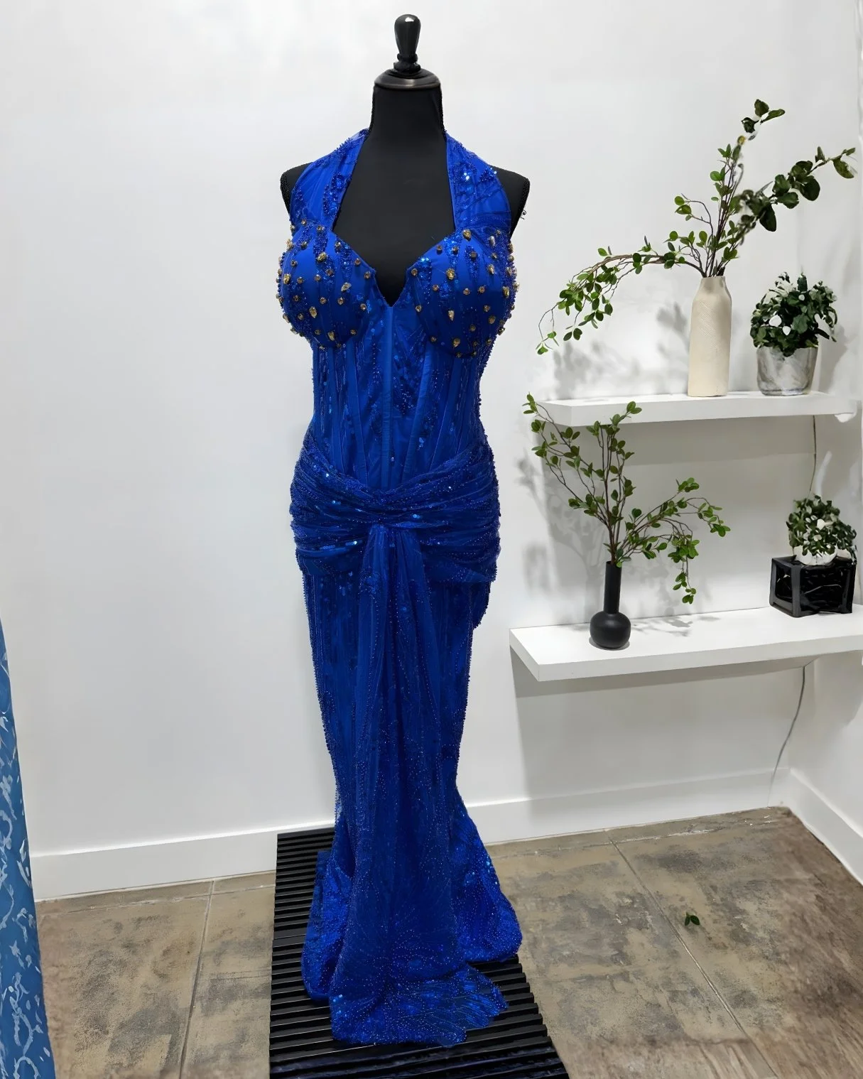 Untitled design - 2025-11-23T130959.176.jpg