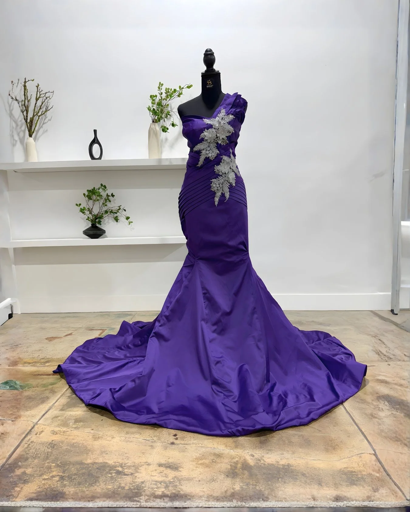 Untitled design - 2025-11-23T104007.955.jpg