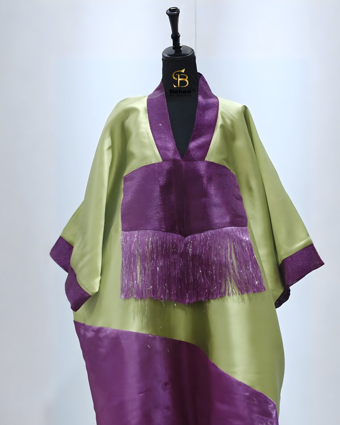 Untitled design - 2025-11-26T004223.912.jpg