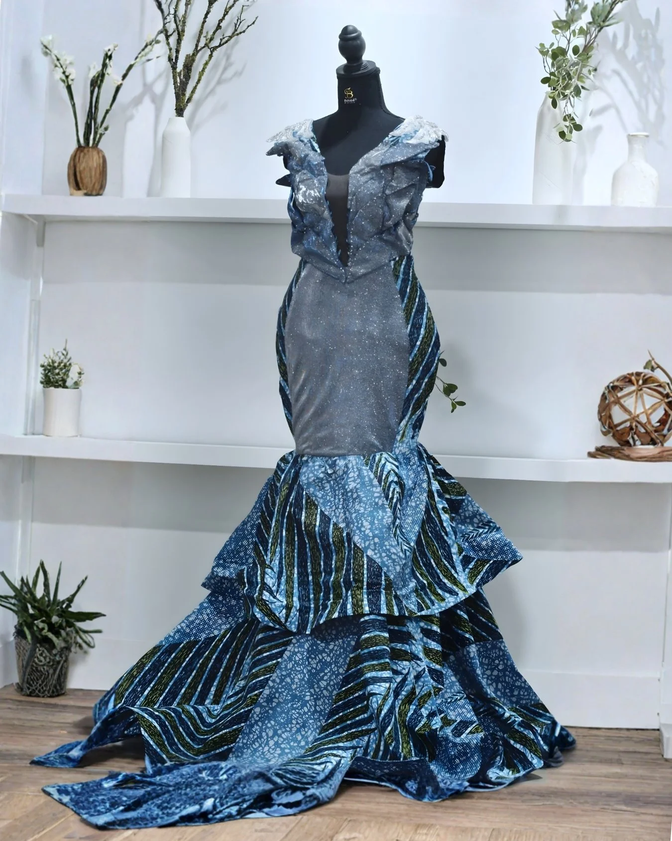 Untitled design - 2025-11-24T011215.427.jpg