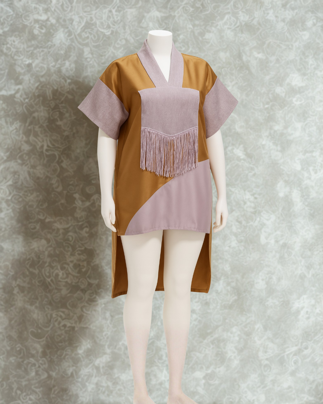 Untitled design (45).png