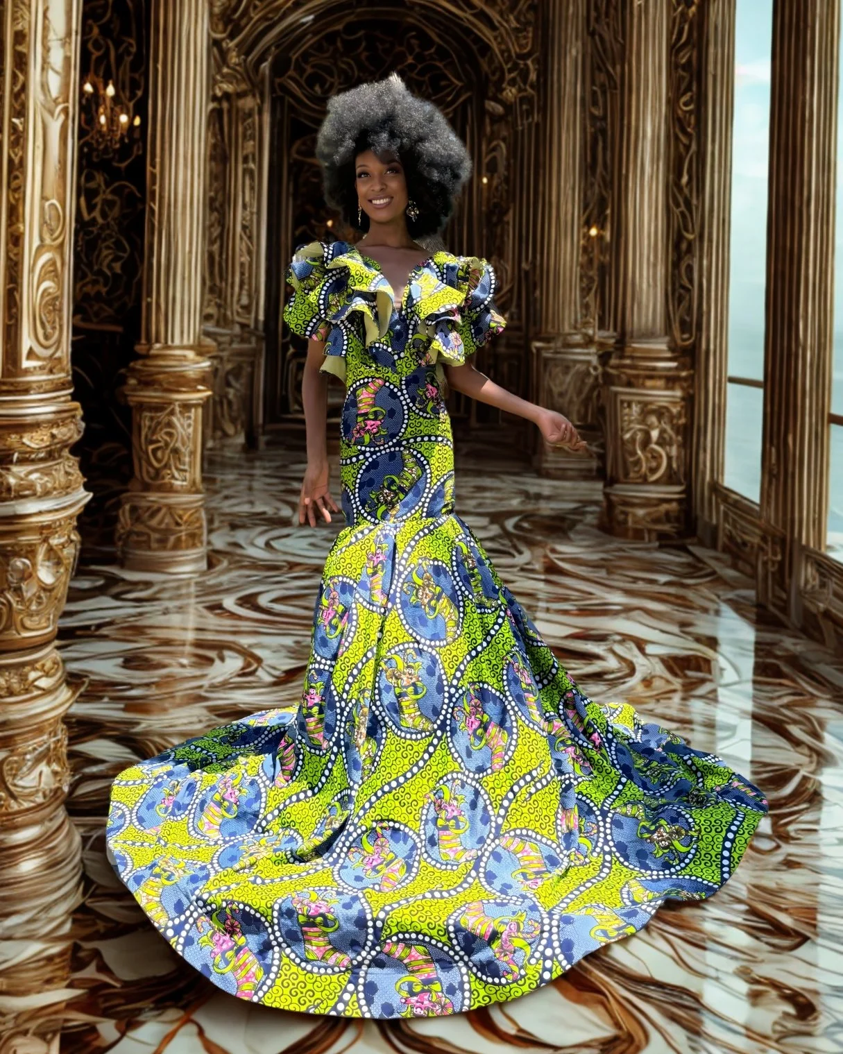 Untitled design - 2025-11-23T161342.044.jpg