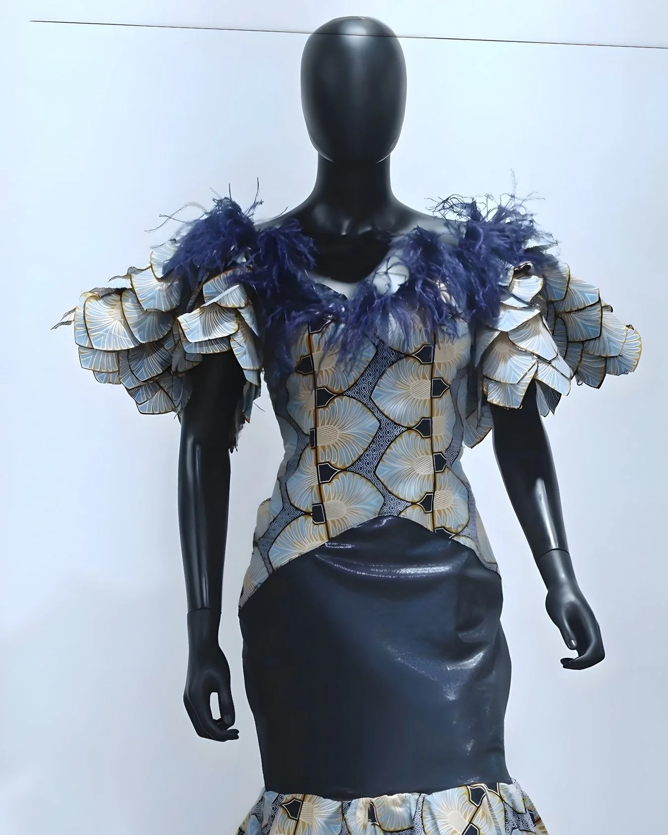 Untitled design - 2025-11-24T005903.496.jpg