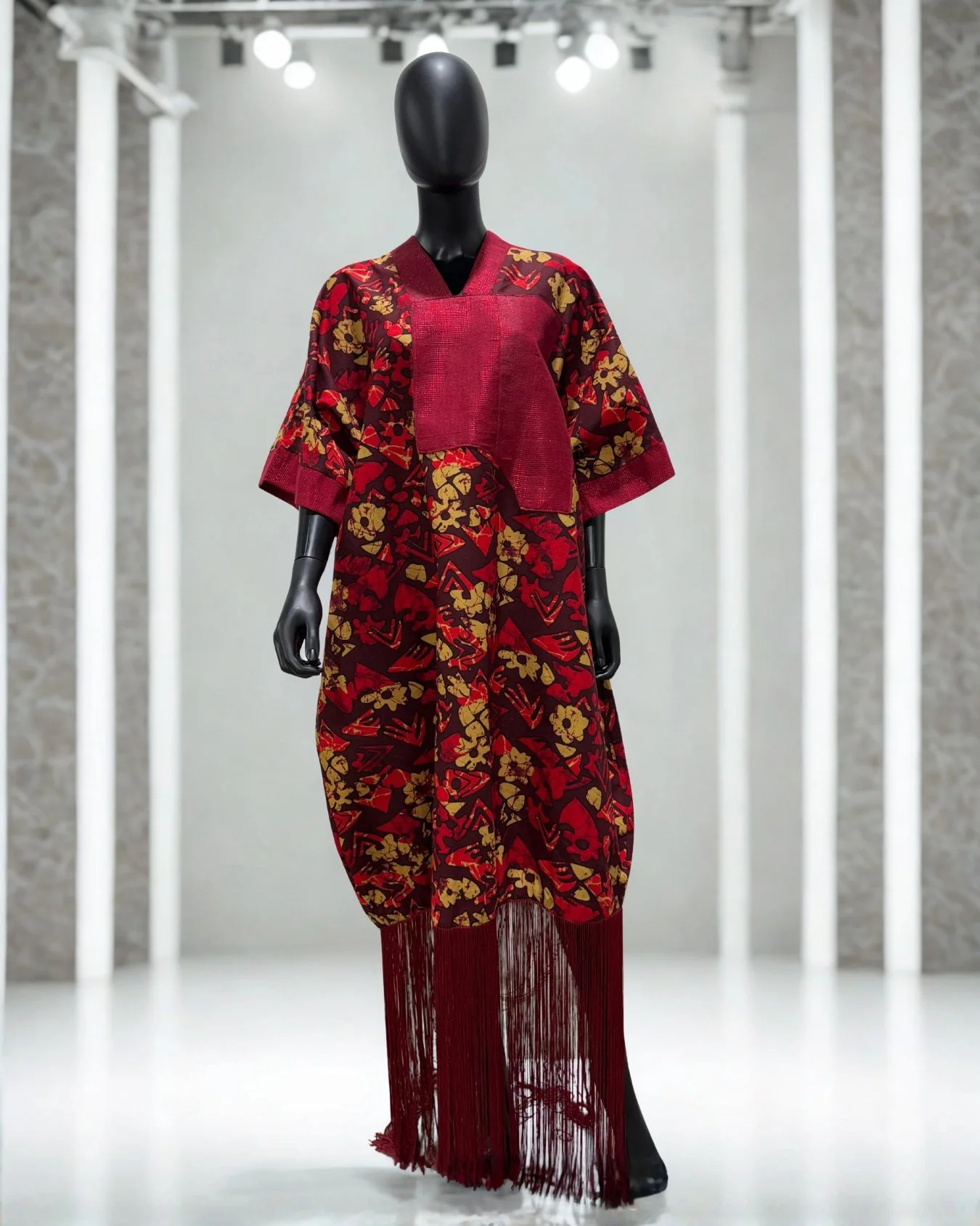 Untitled design - 2025-11-26T000236.022.jpg