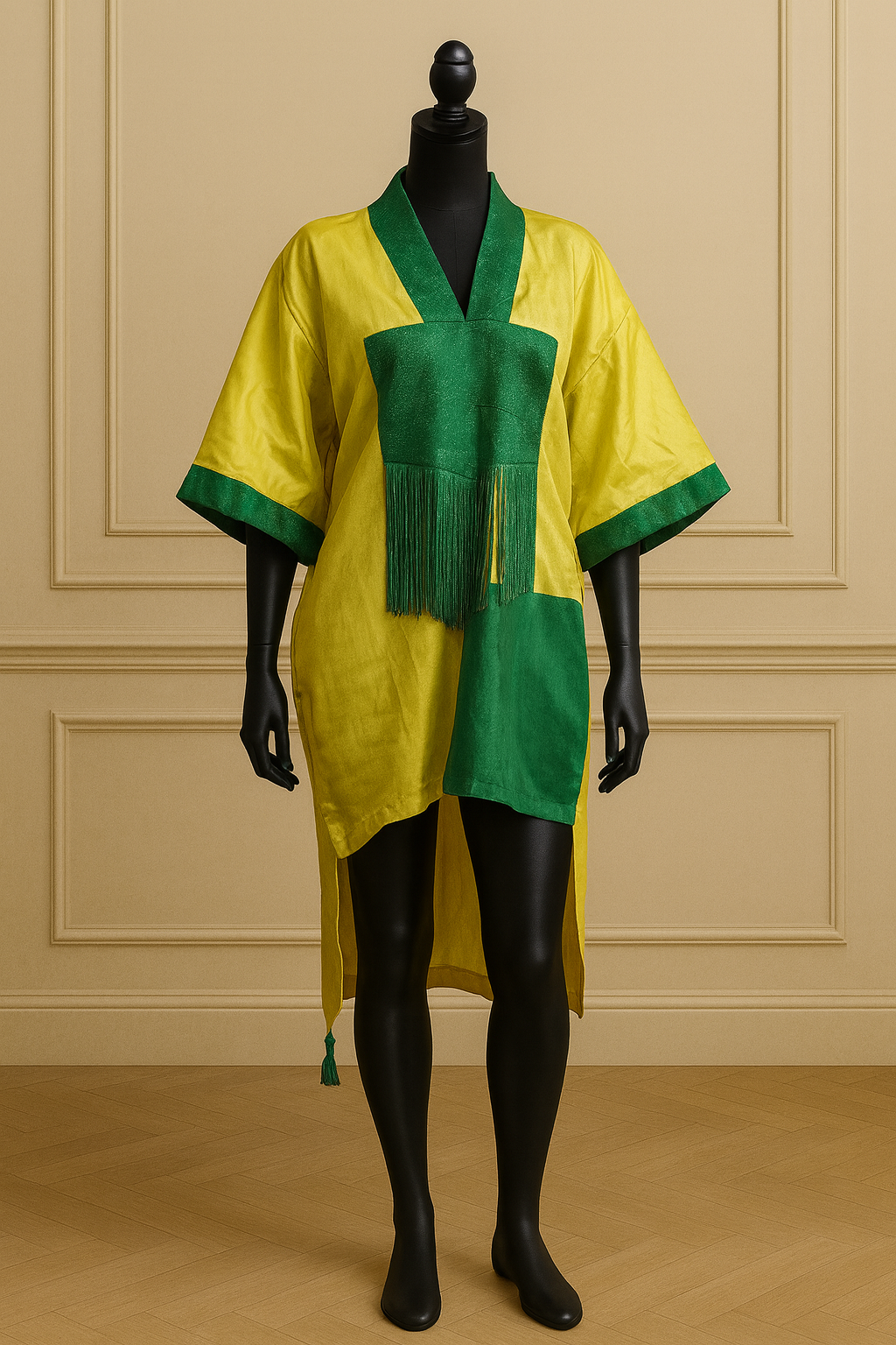 ChatGPT Image Nov 24, 2025, 12_25_44 AM.png