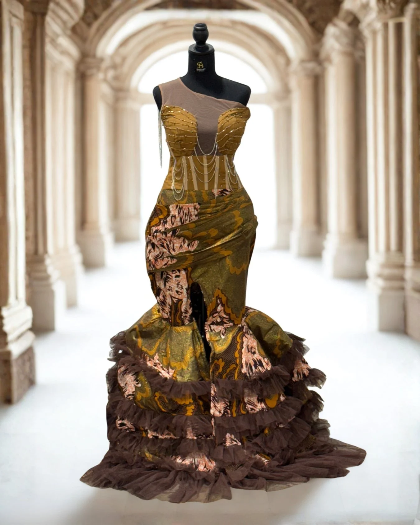 Untitled design - 2025-11-23T105929.626.jpg