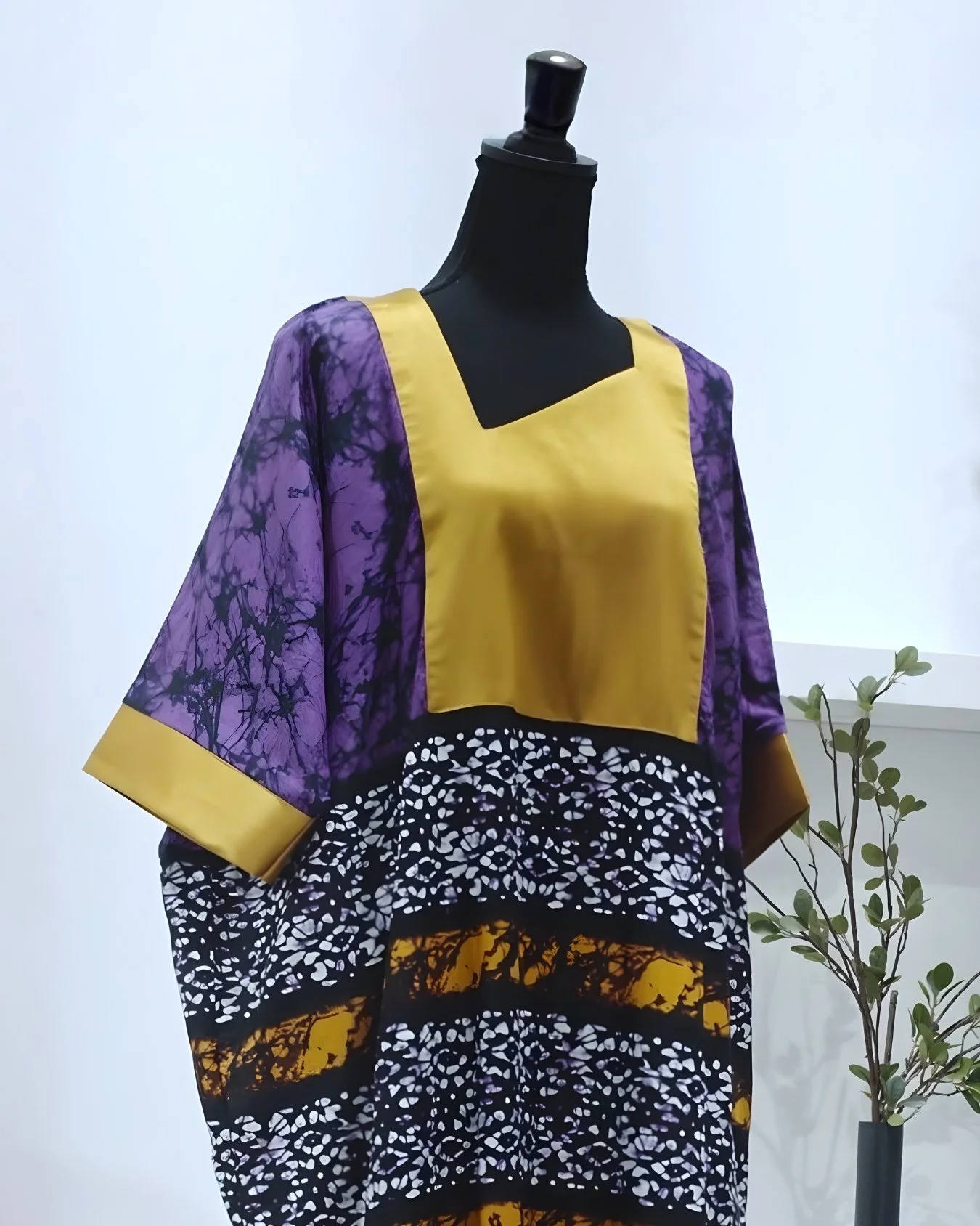 Untitled design - 2025-11-23T110725.477.jpg