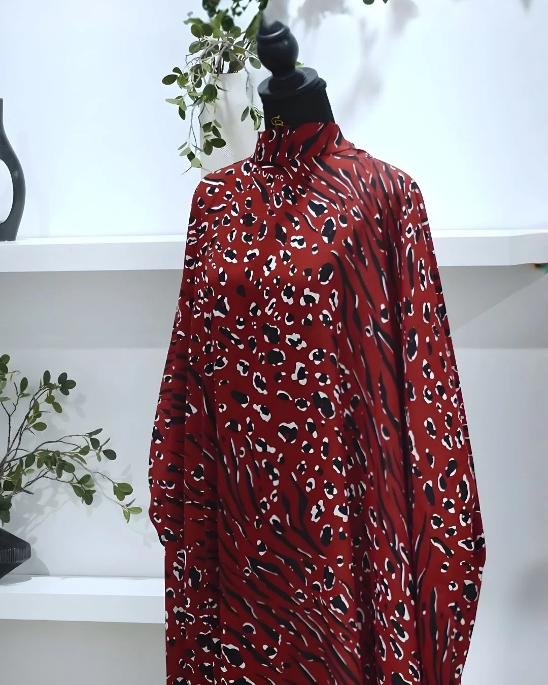 Untitled design - 2025-11-29T080539.714.jpg