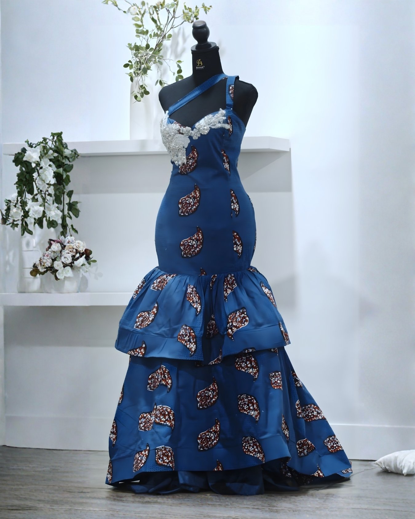 Untitled design - 2025-11-24T003923.012.jpg