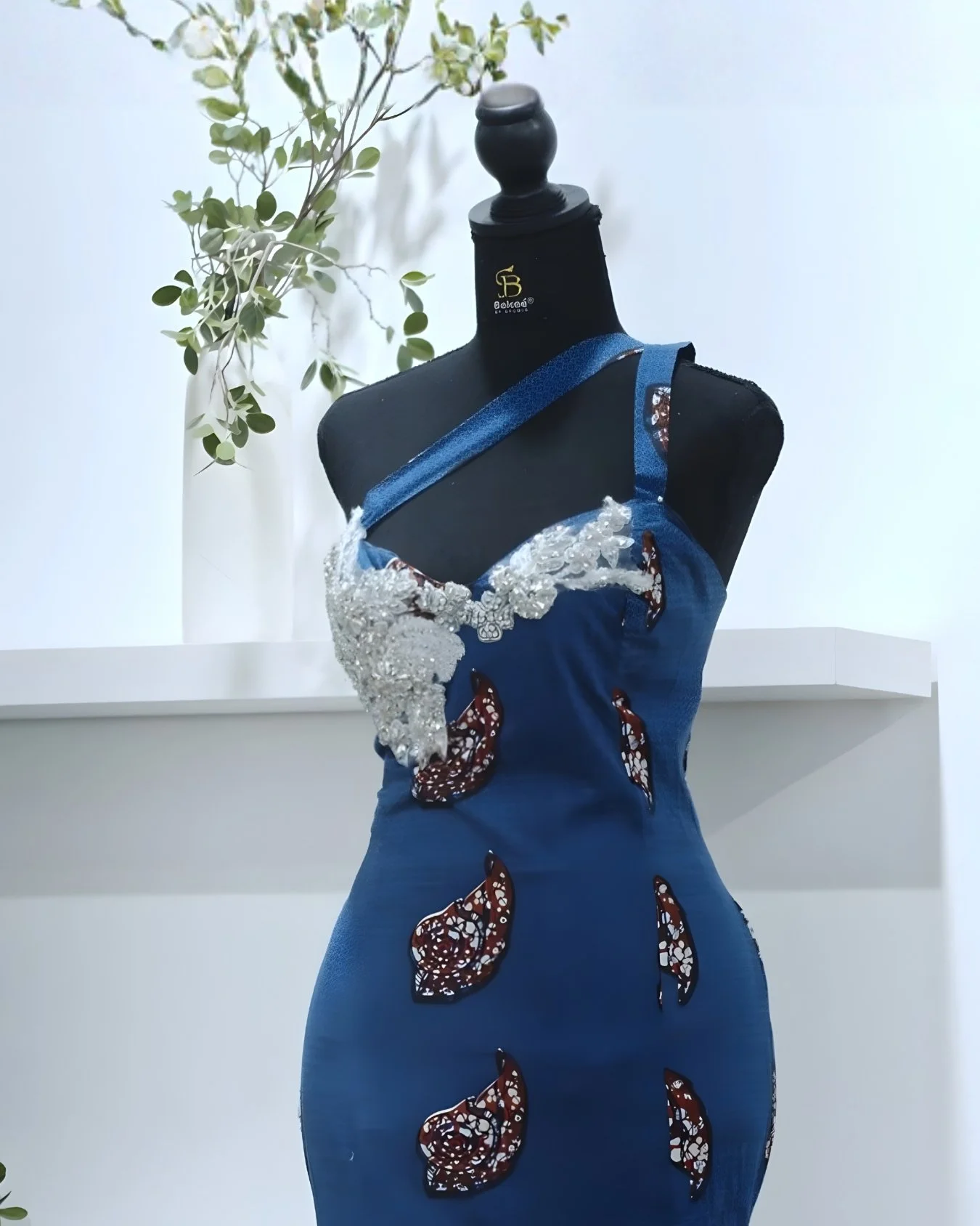 Untitled design - 2025-11-24T003927.740.jpg