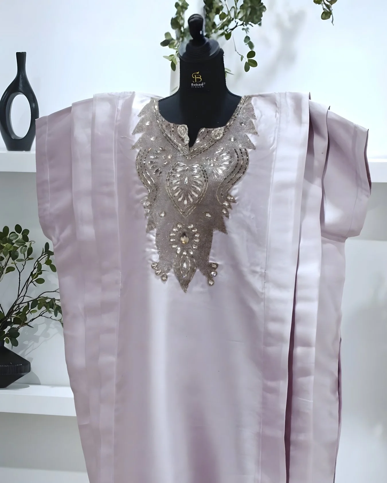 Untitled design - 2025-11-25T235446.017.jpg