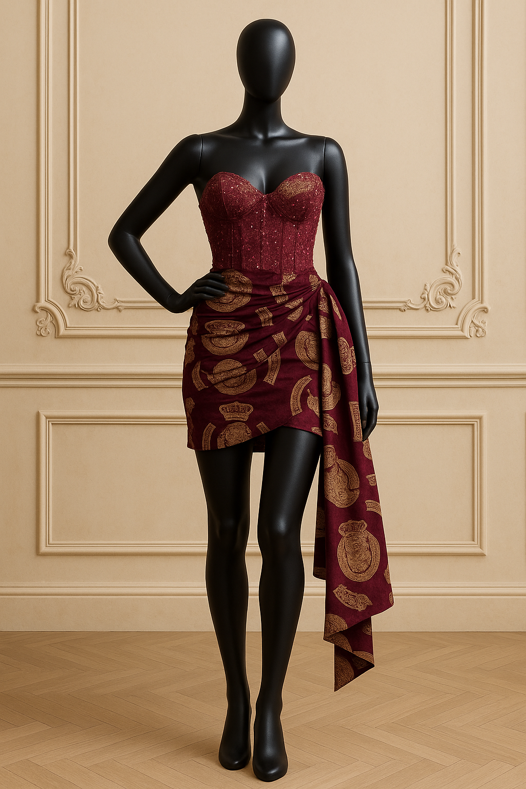 ChatGPT Image Nov 24, 2025, 12_06_16 AM.png