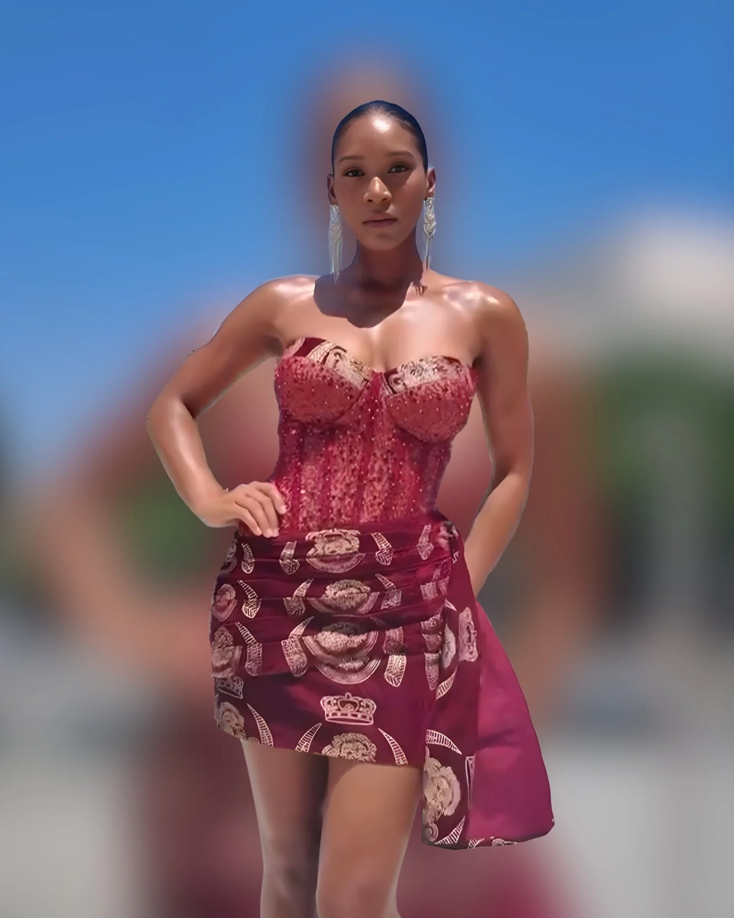 Untitled design - 2025-11-30T074324.109.jpg