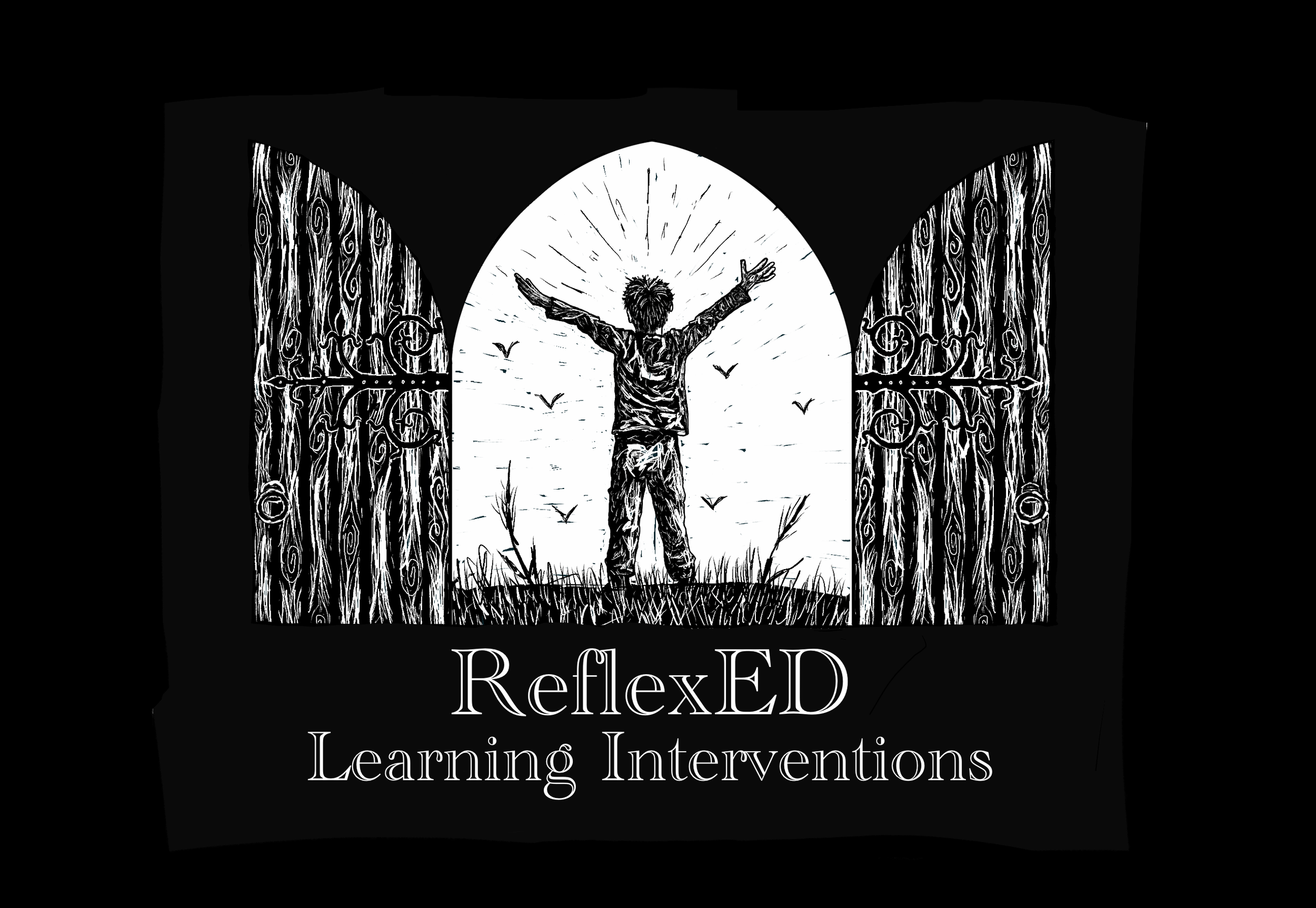 ReflexED Learning Interventions | Filling Educational Gaps