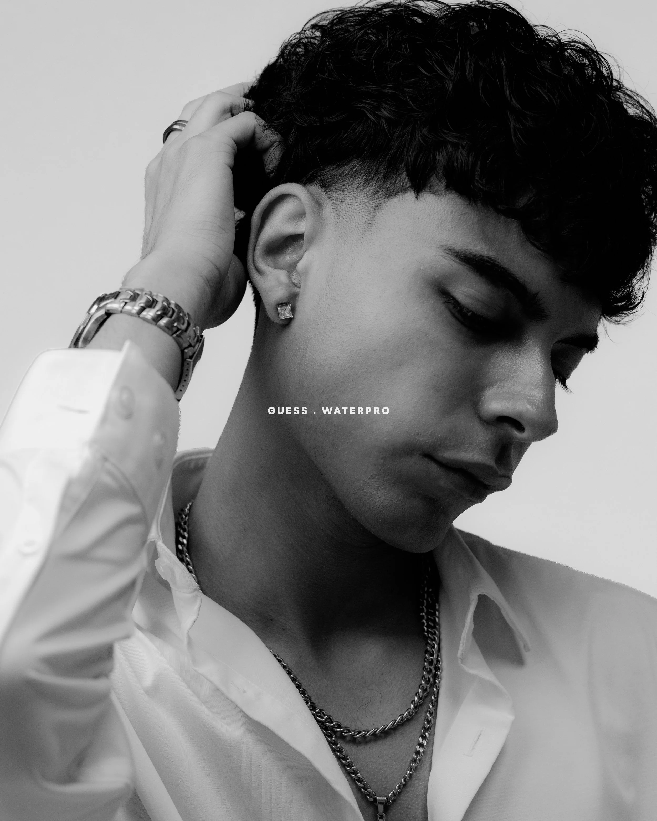 Moises_Lacoste_07.6.jpg