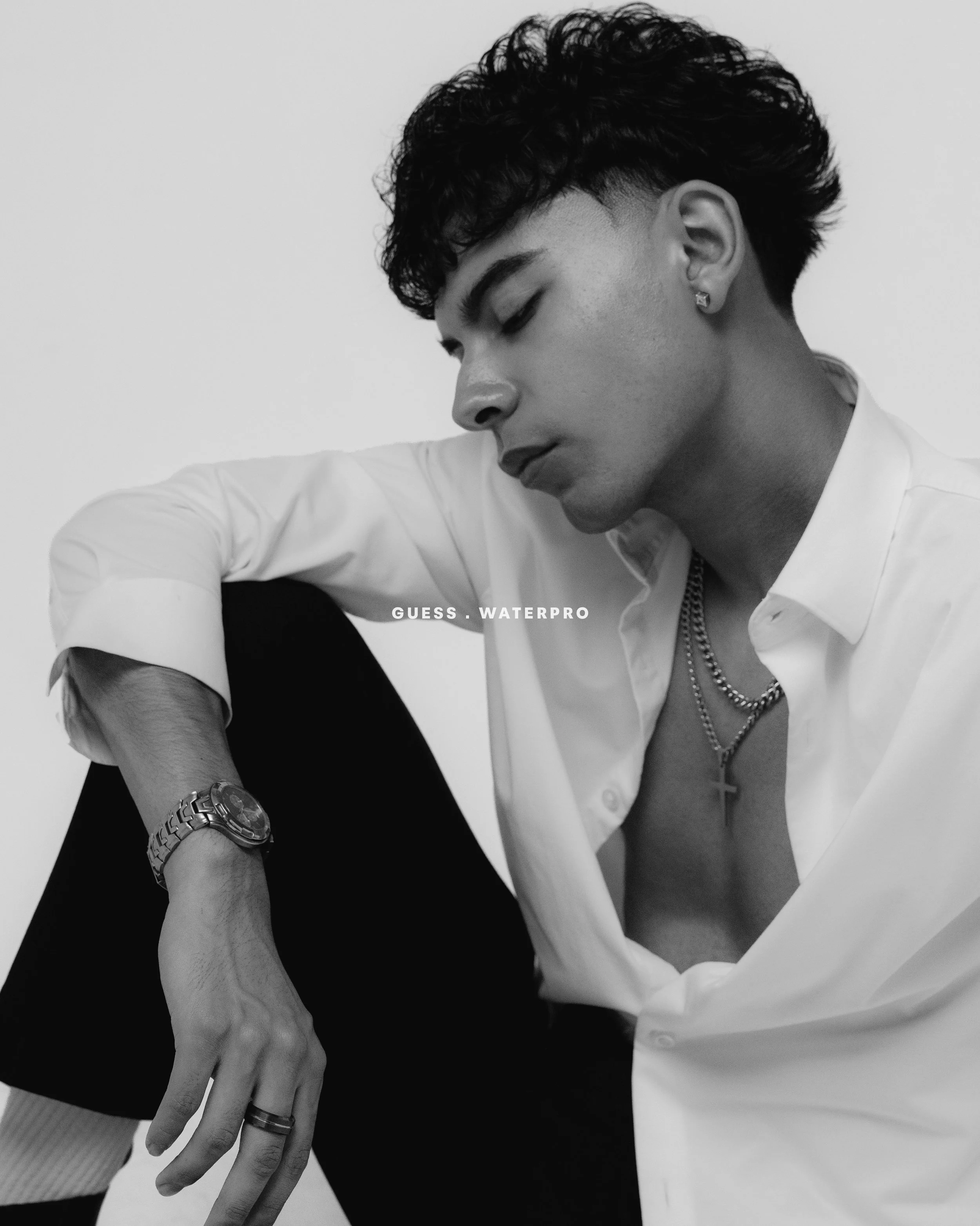 Moises_Lacoste_10.4.jpg