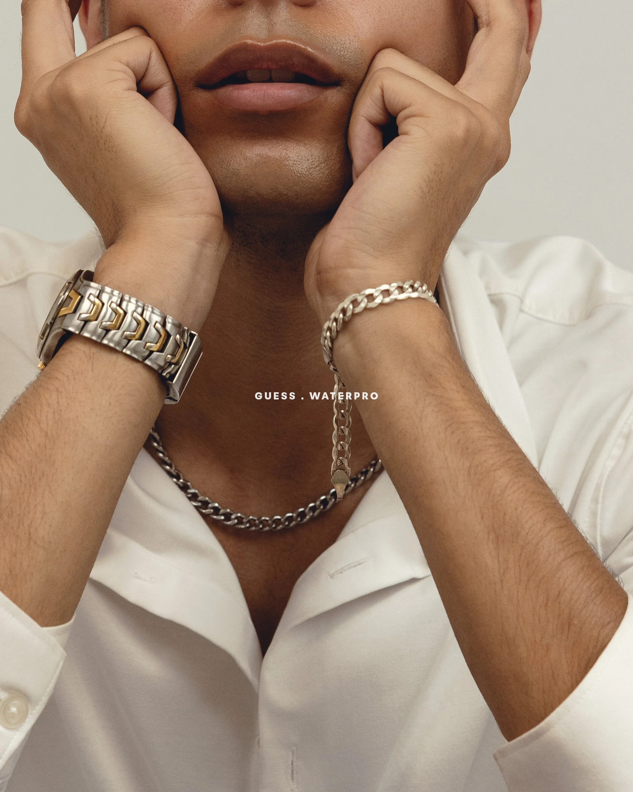 Moises_Lacoste_01.6.jpg