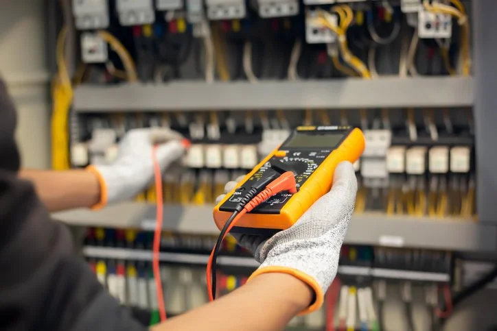 iStock-1345962789.jpg