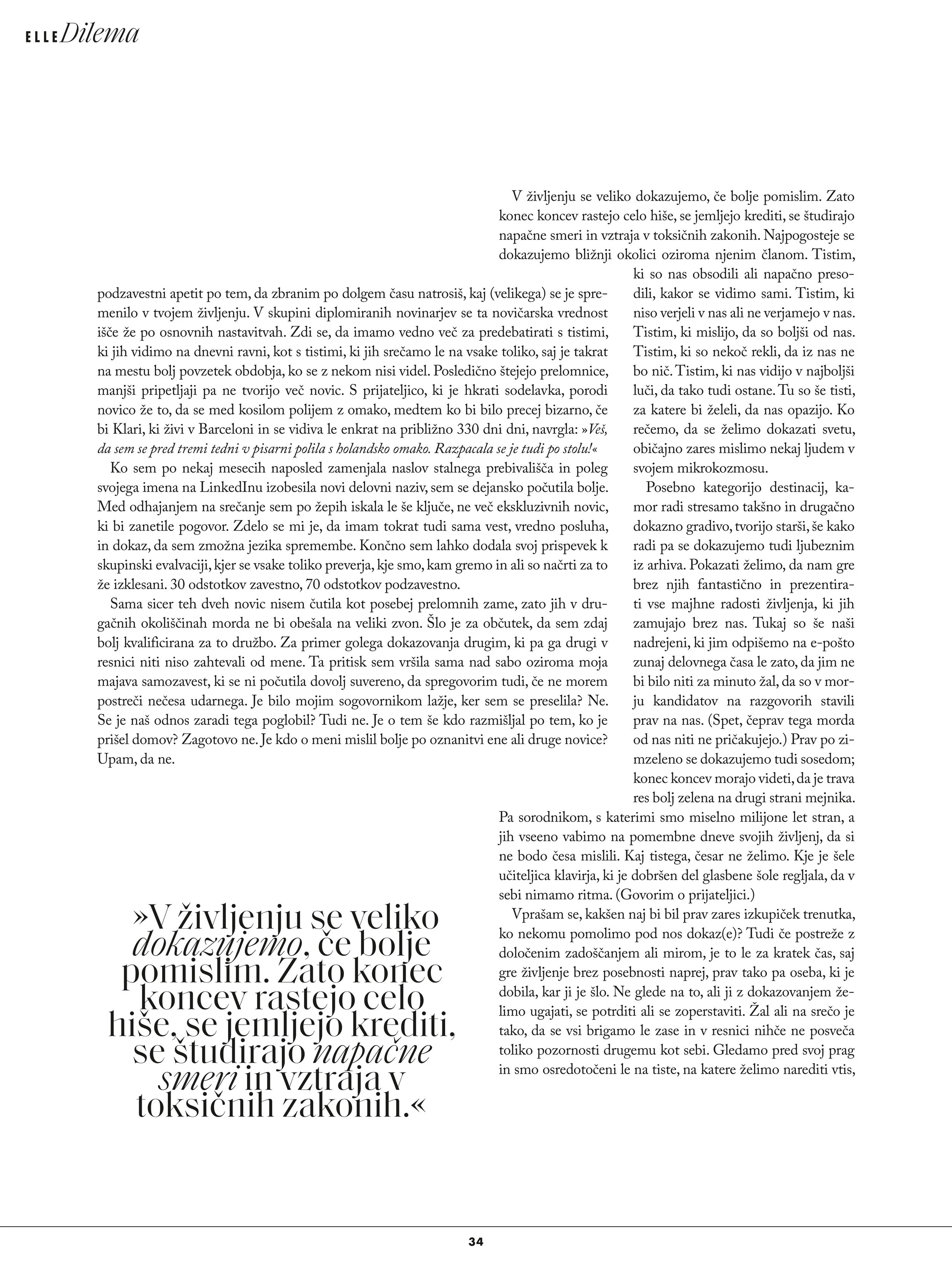 62751_page_1.jpg
