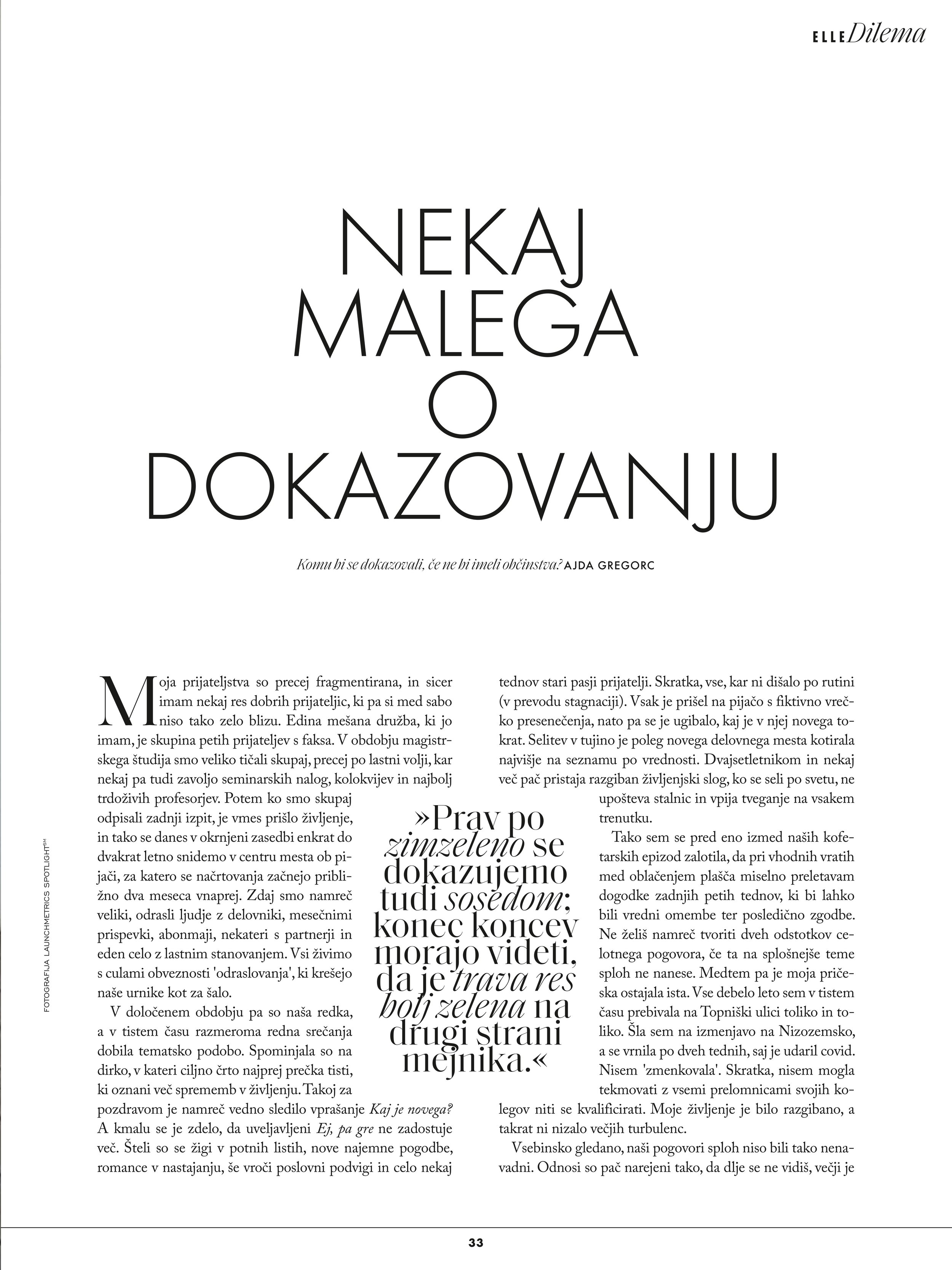 62750_page_1.jpg
