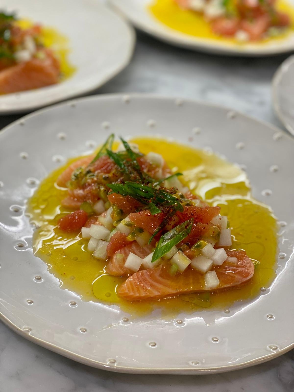 Salmon.jpg