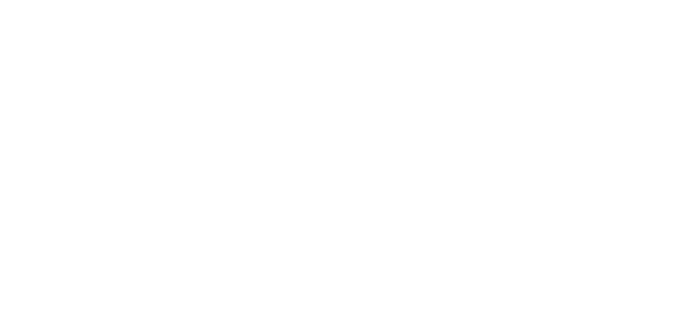 Hair Couture by Stephanie Johansson