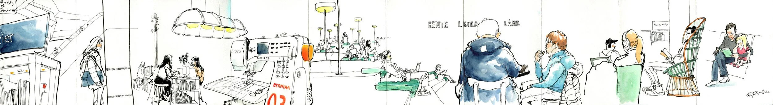 Deichman 09122022_1.jpeg