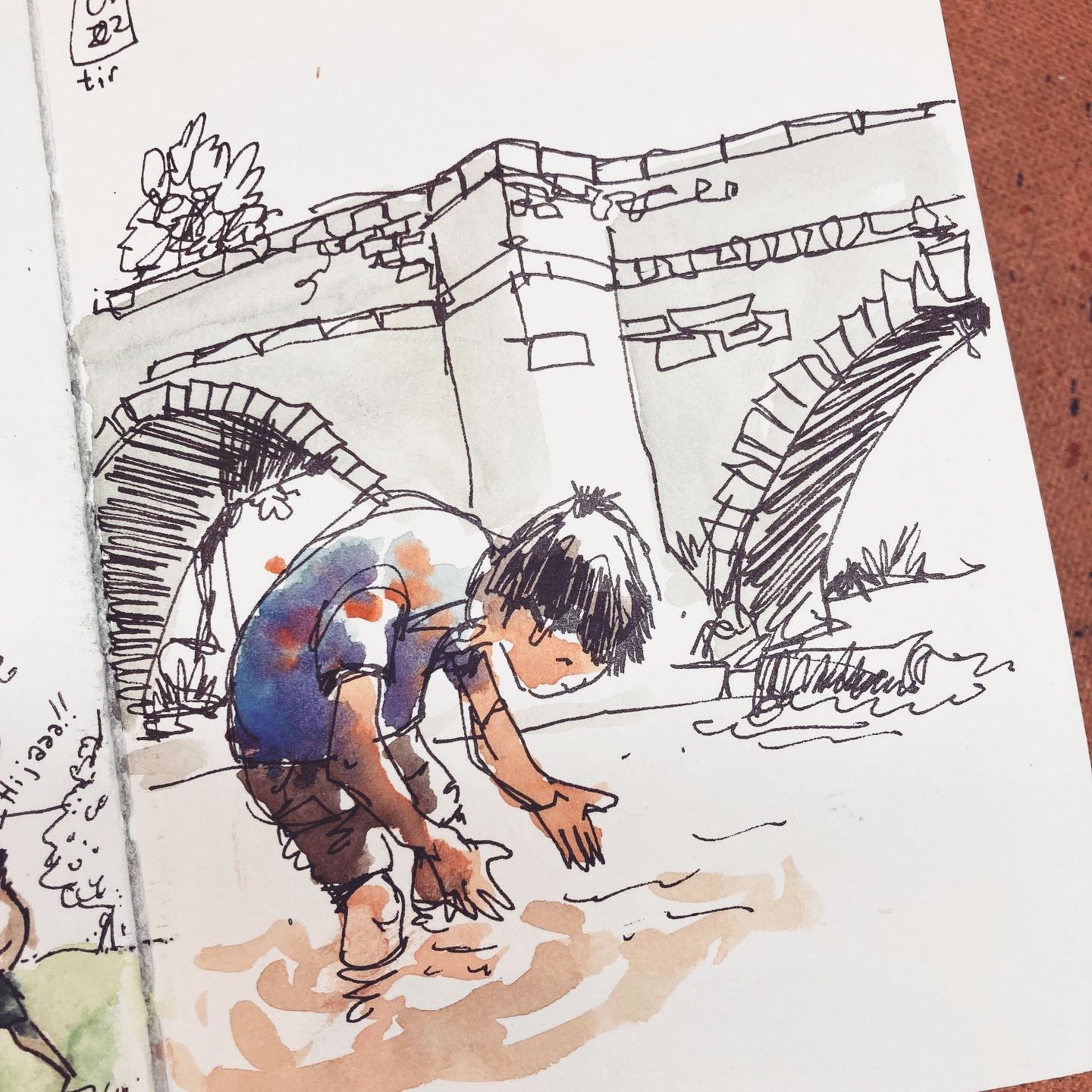 Urban sketching - 6 av 19.jpeg