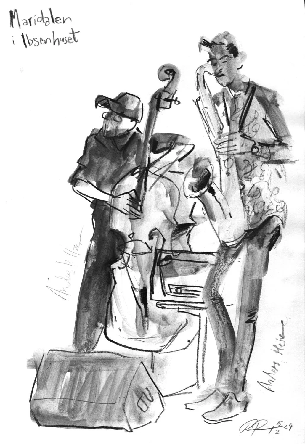 Maridalen trio 15022024 1.jpeg