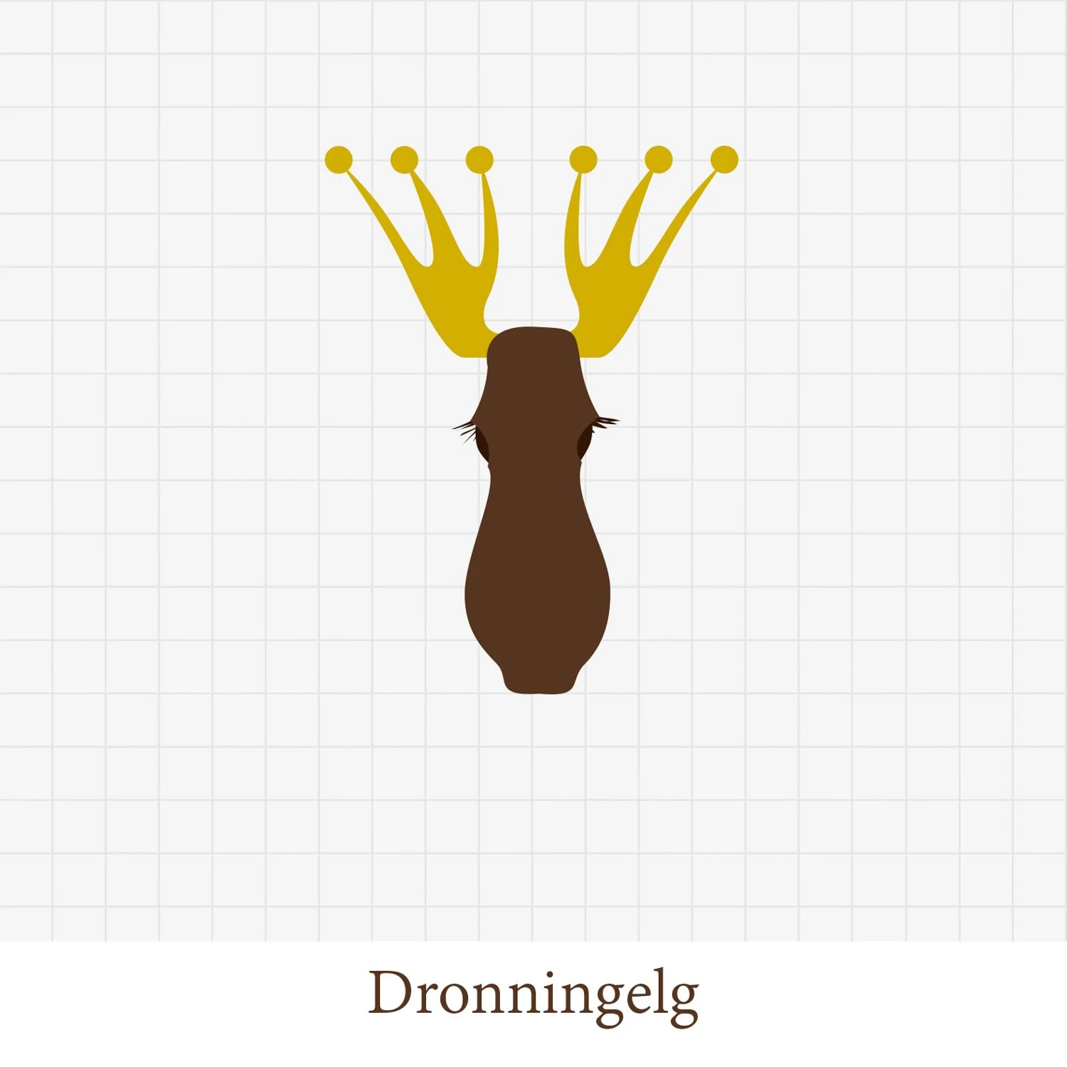 Dronningelg_1.jpeg