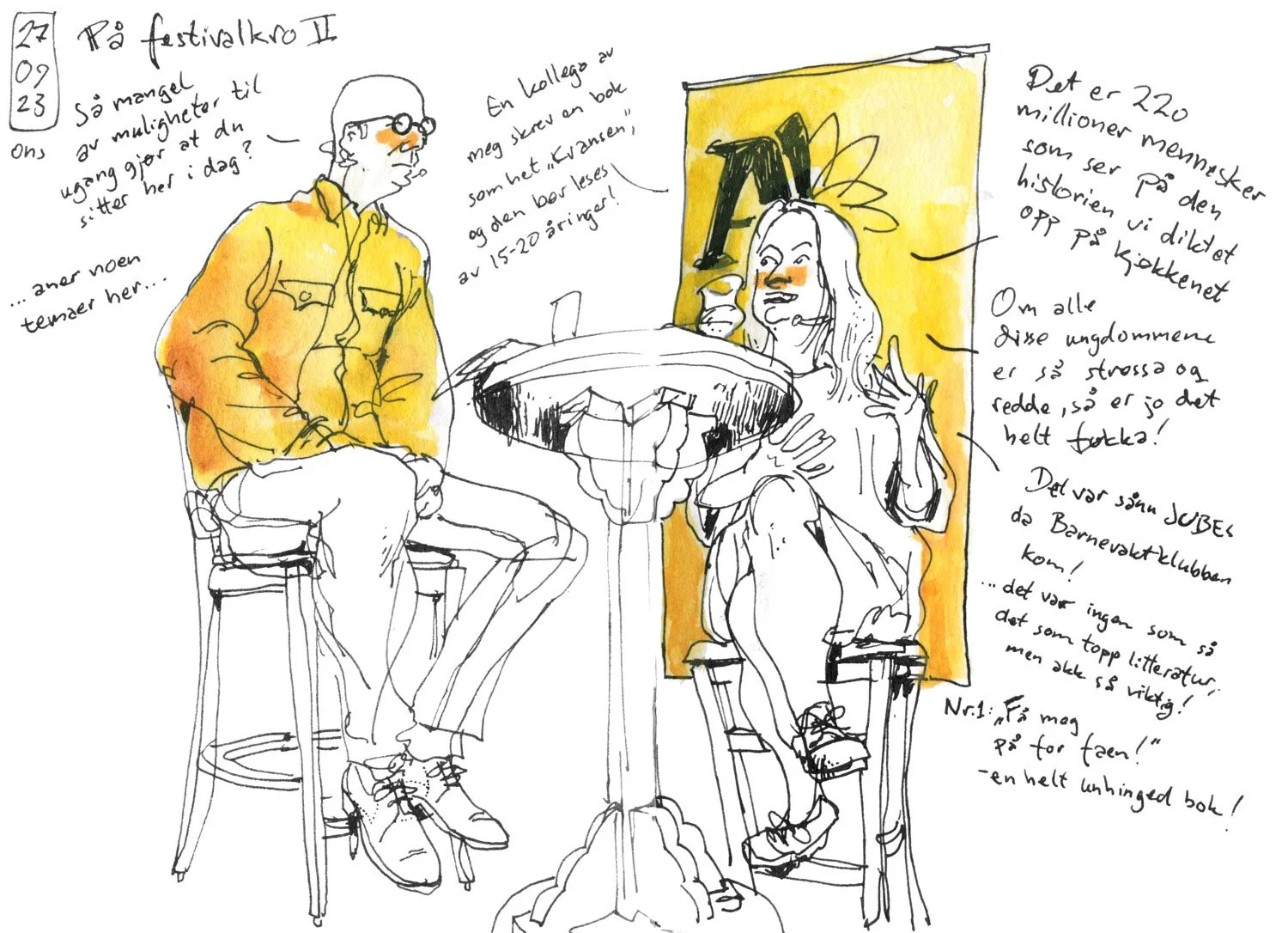 Appelsinia festivalkro 27092023.jpeg