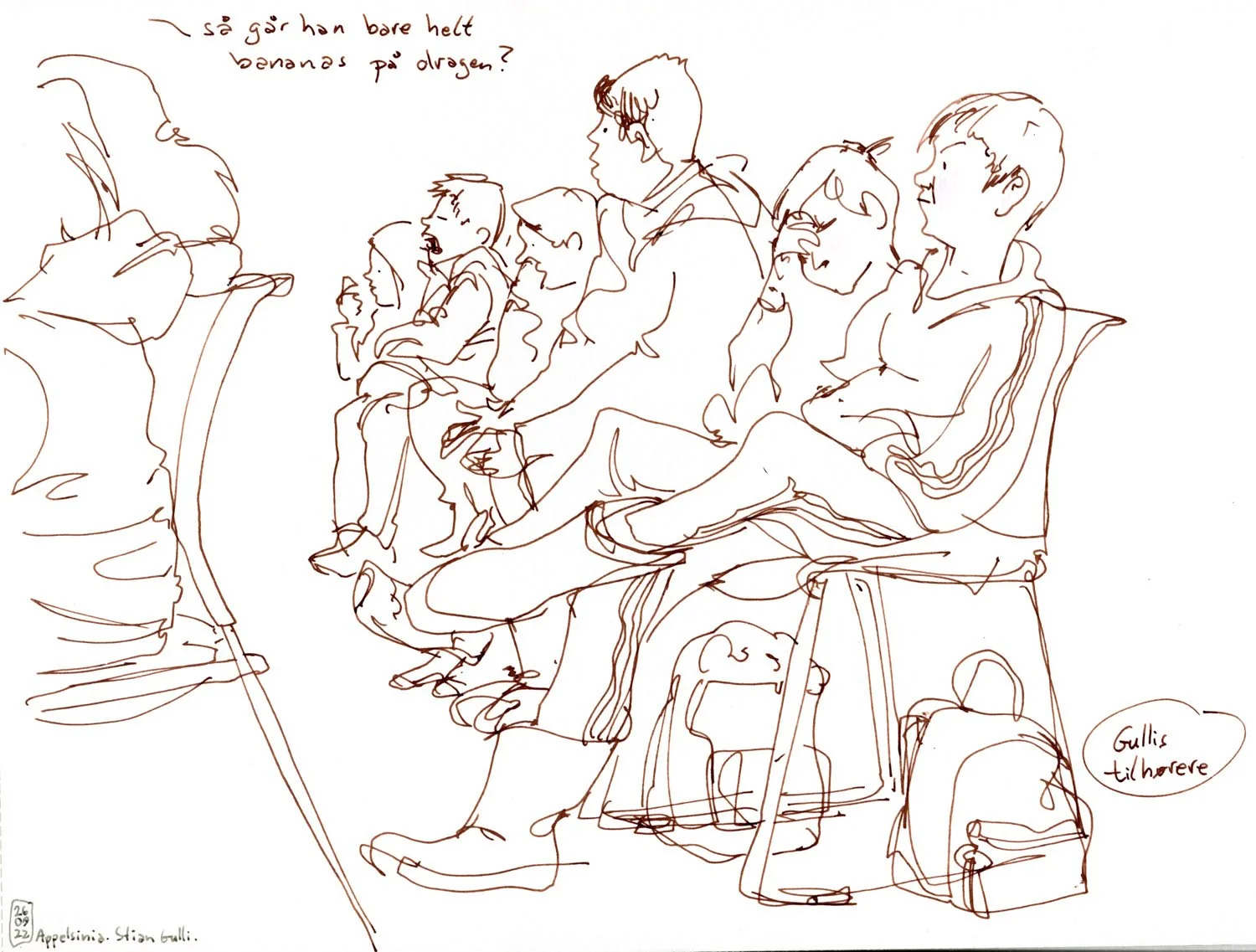 Stian Gullis tilhørere.jpeg