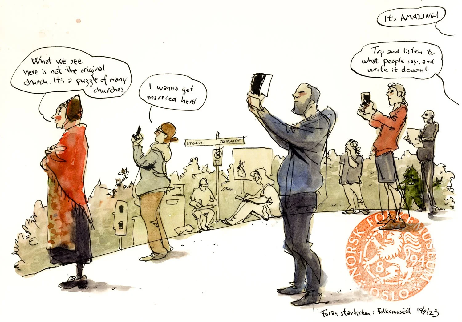 Hoeller-verksted 10092024 kopier.jpeg