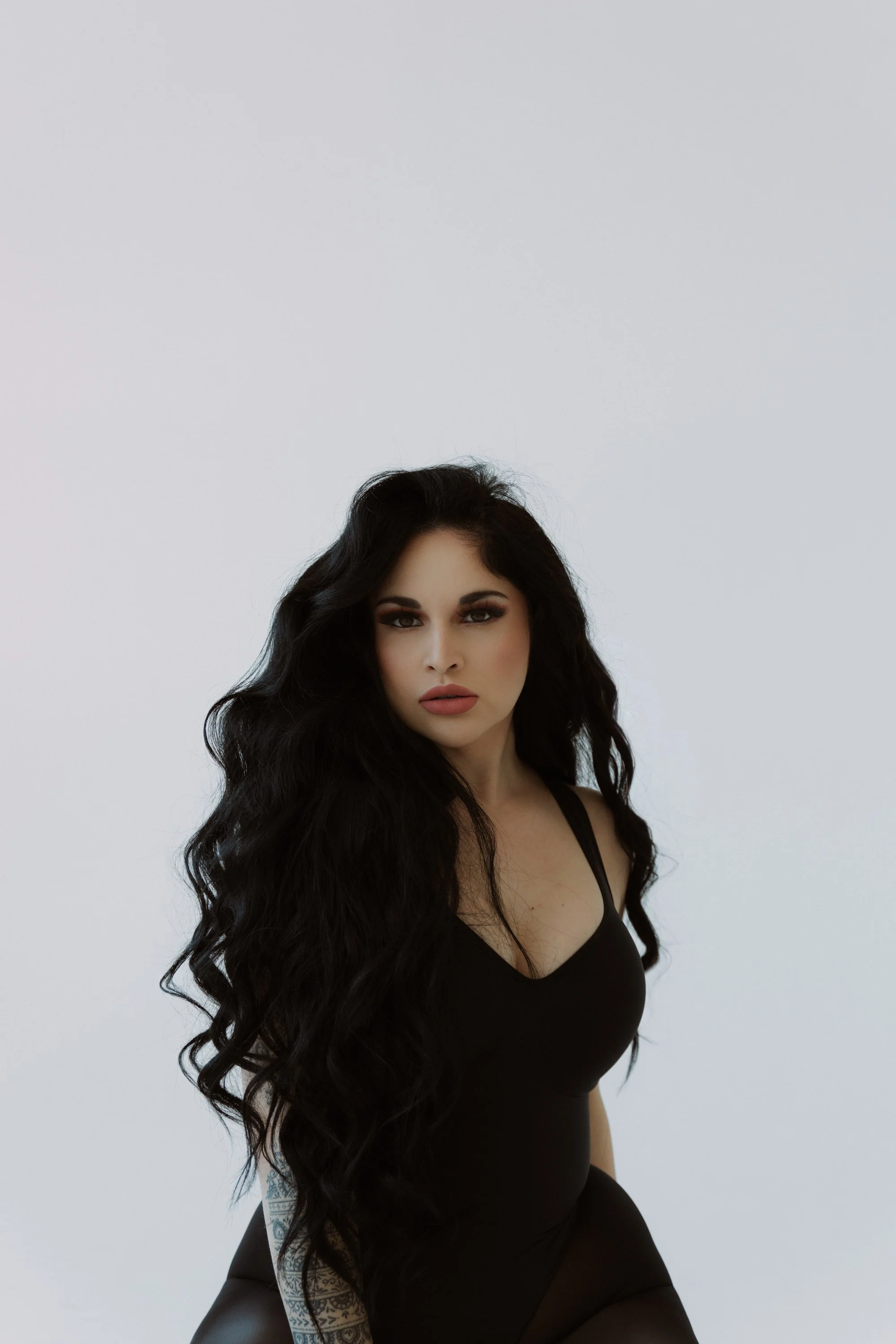 NJC_9395-Edit-2 2.JPG