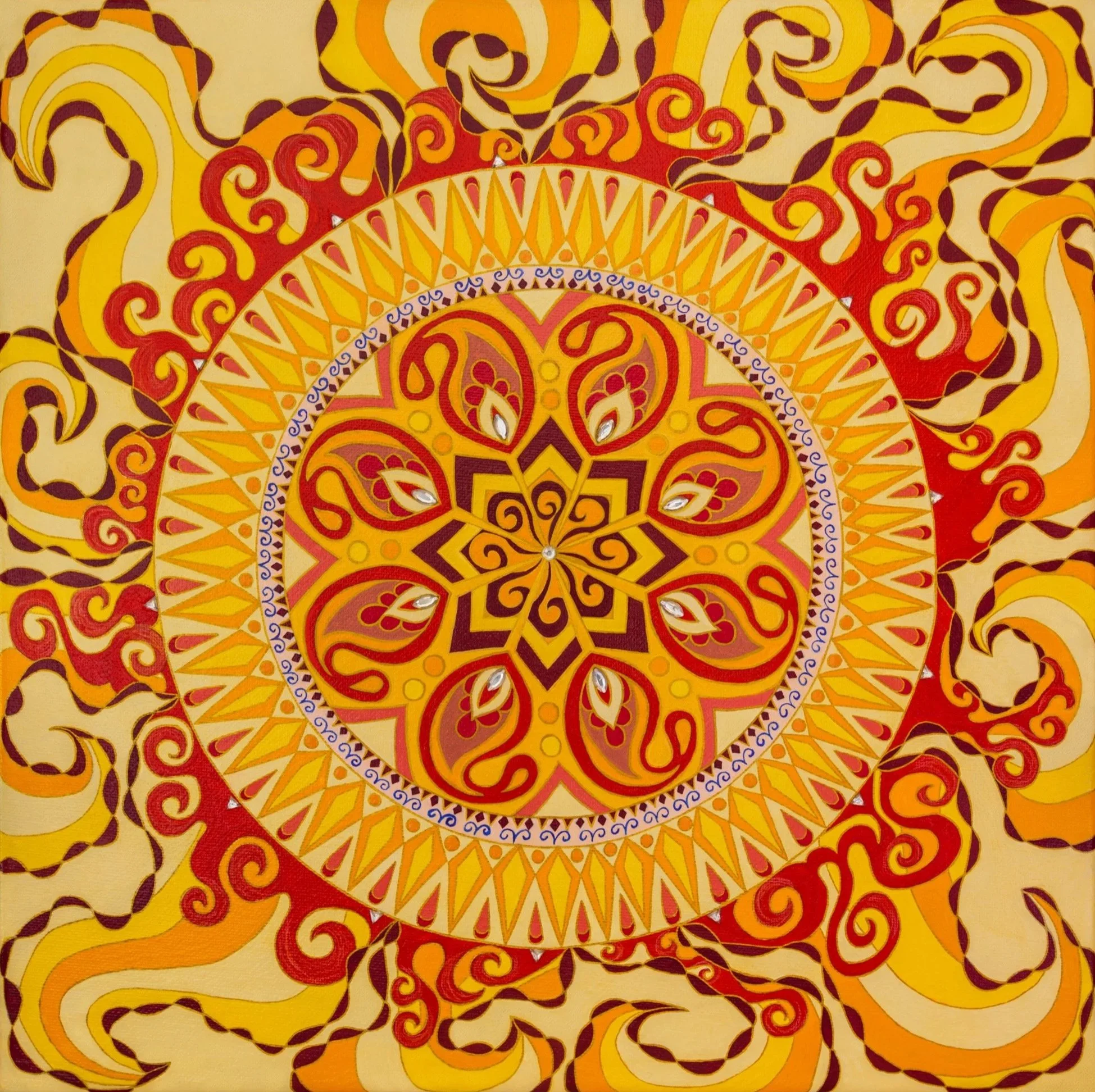 Mandallannas_MG_8217.jpg