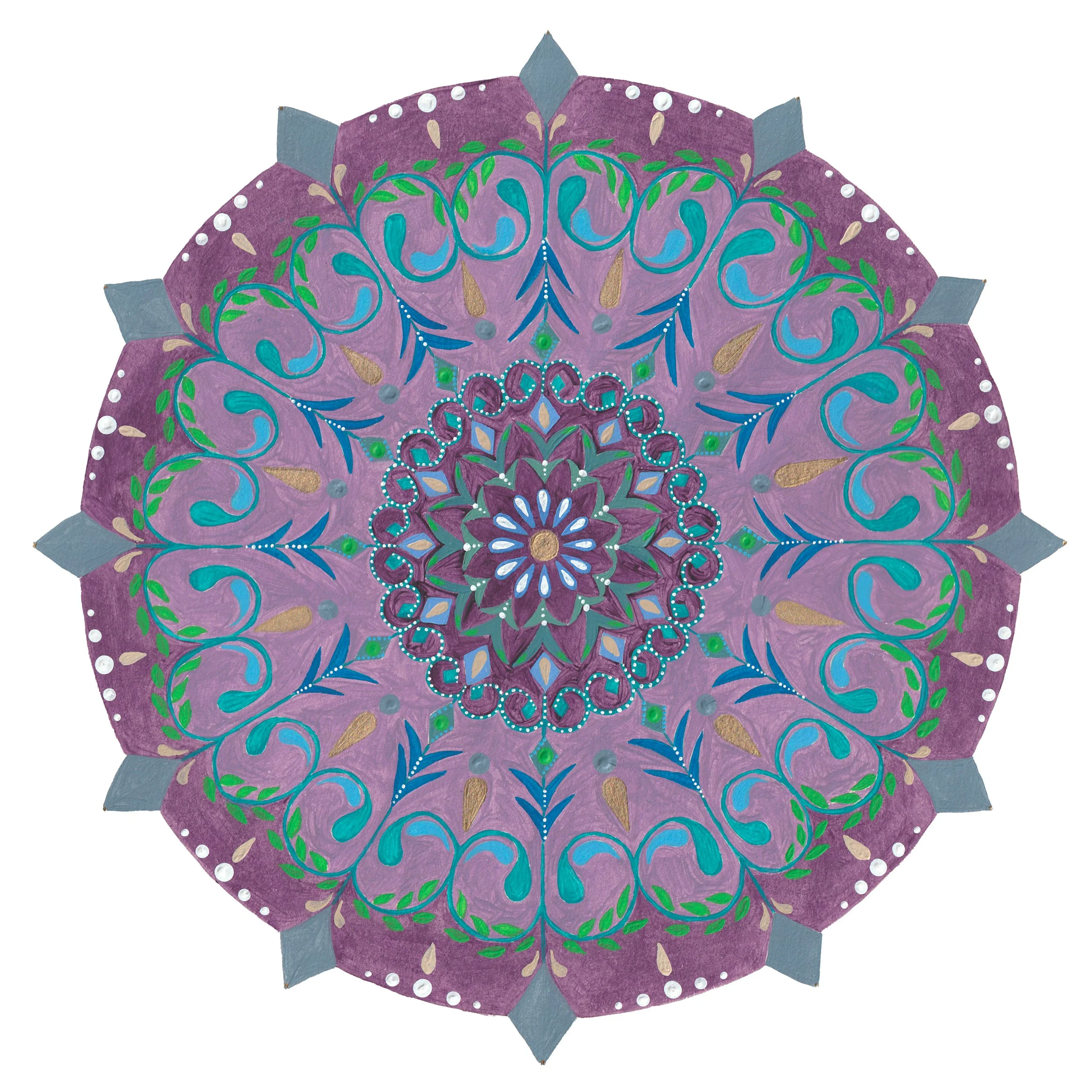 1000057055.jpg