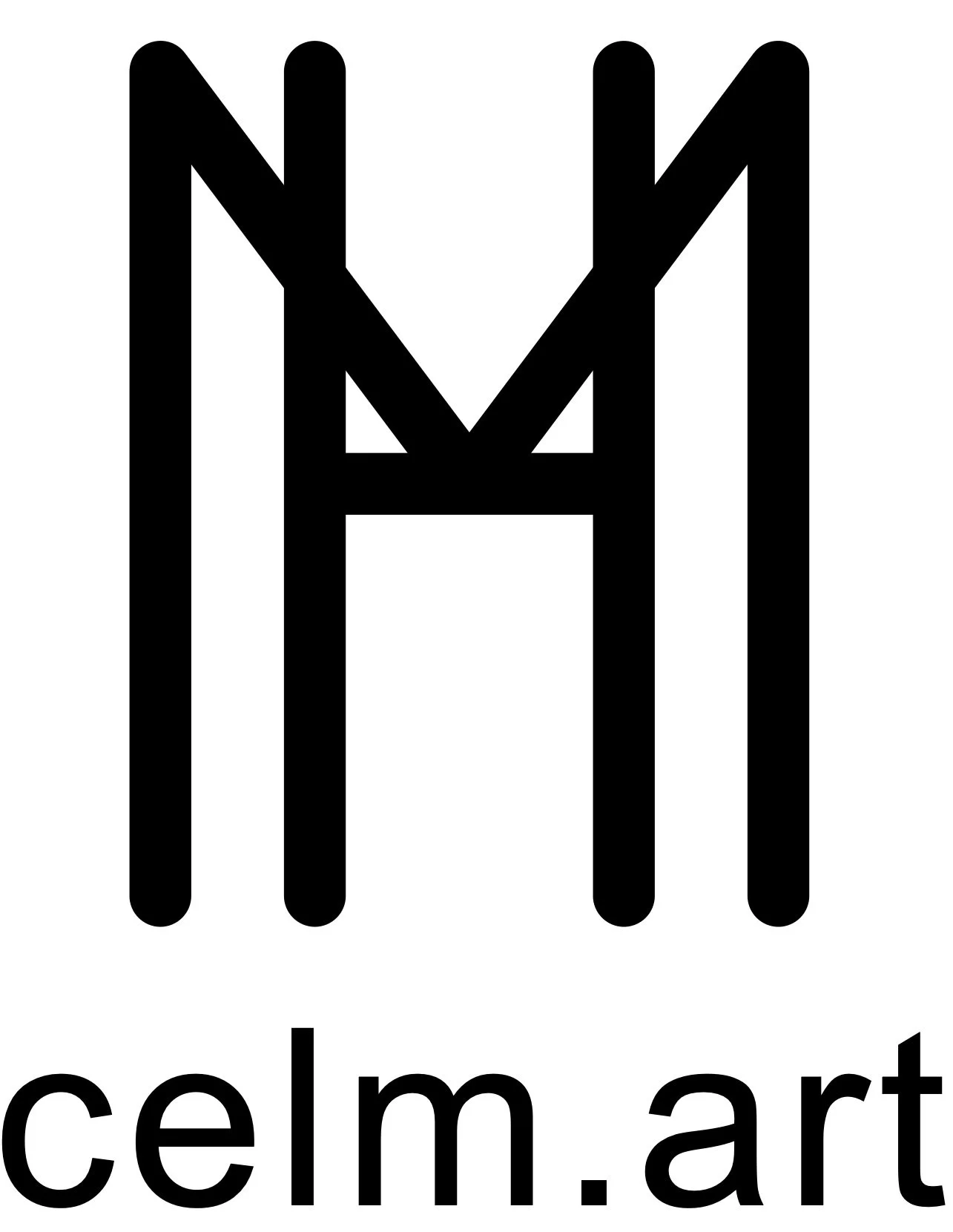 celm.Art