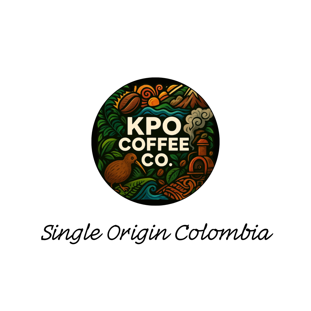 Colombia.png
