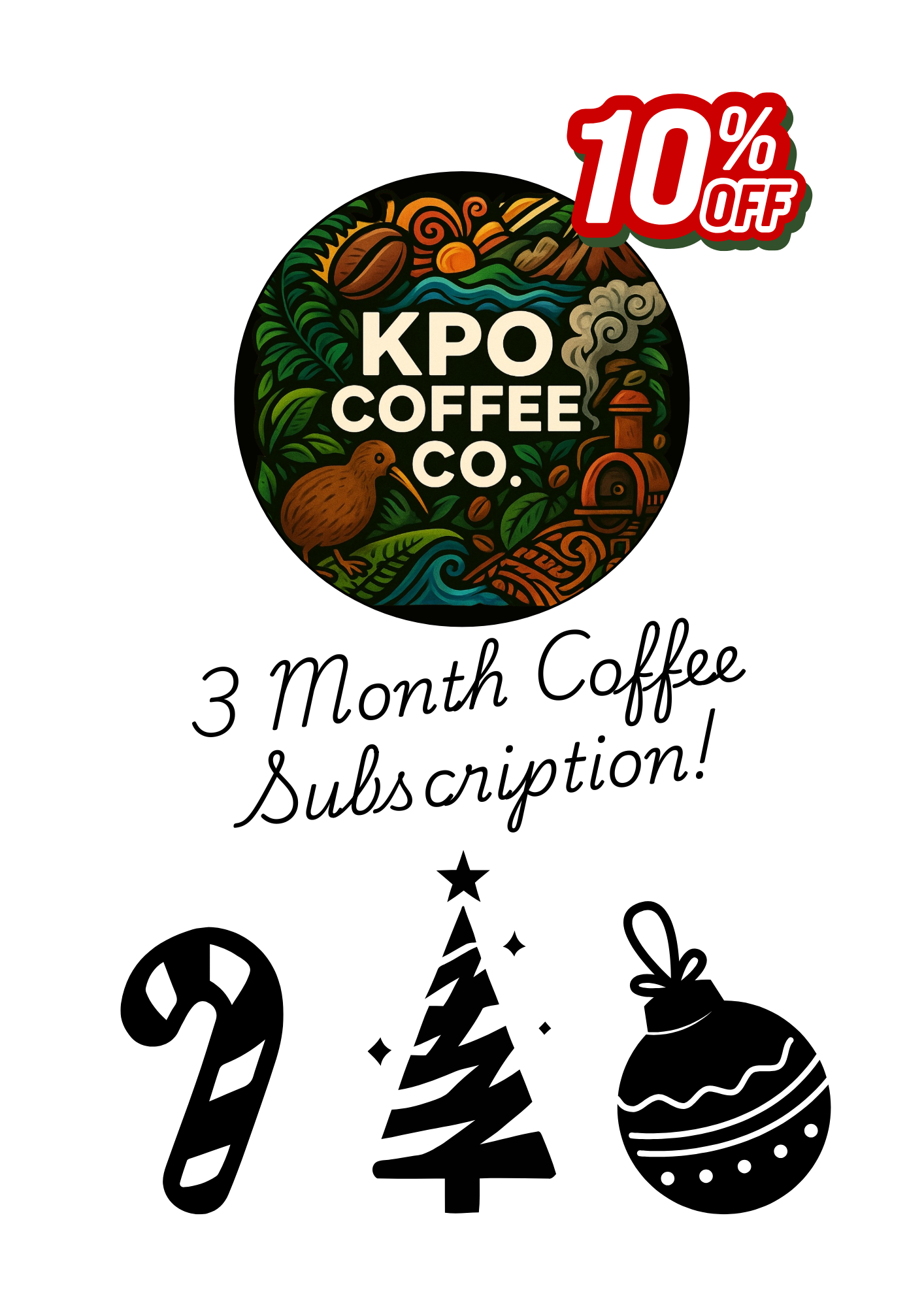 10% off.png