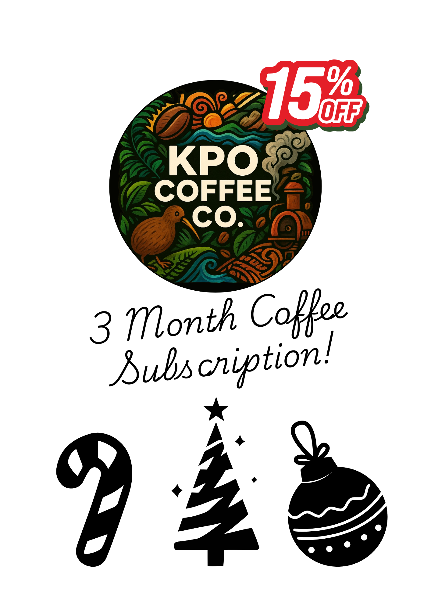 15% off.png