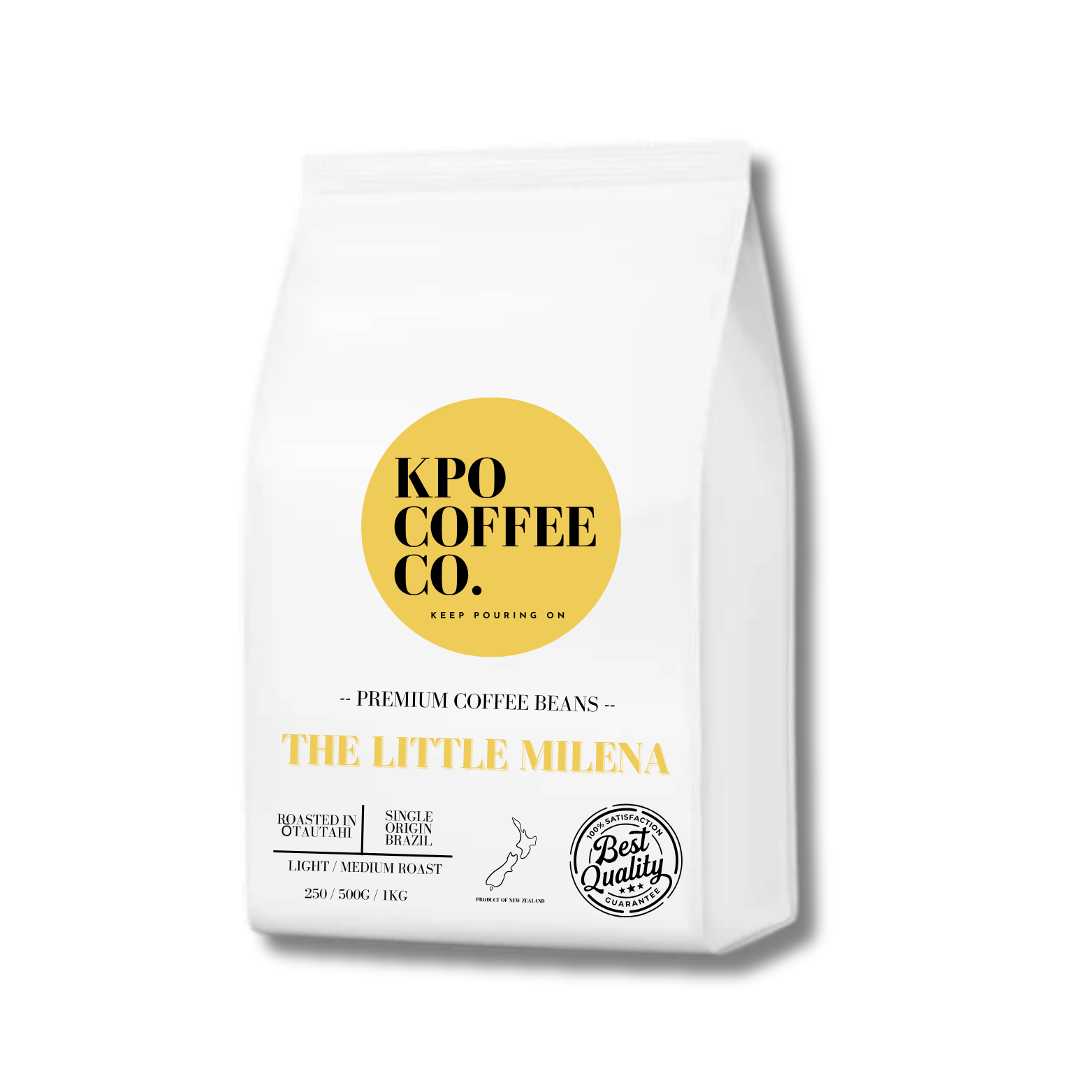 The Little Milena Coffee.png