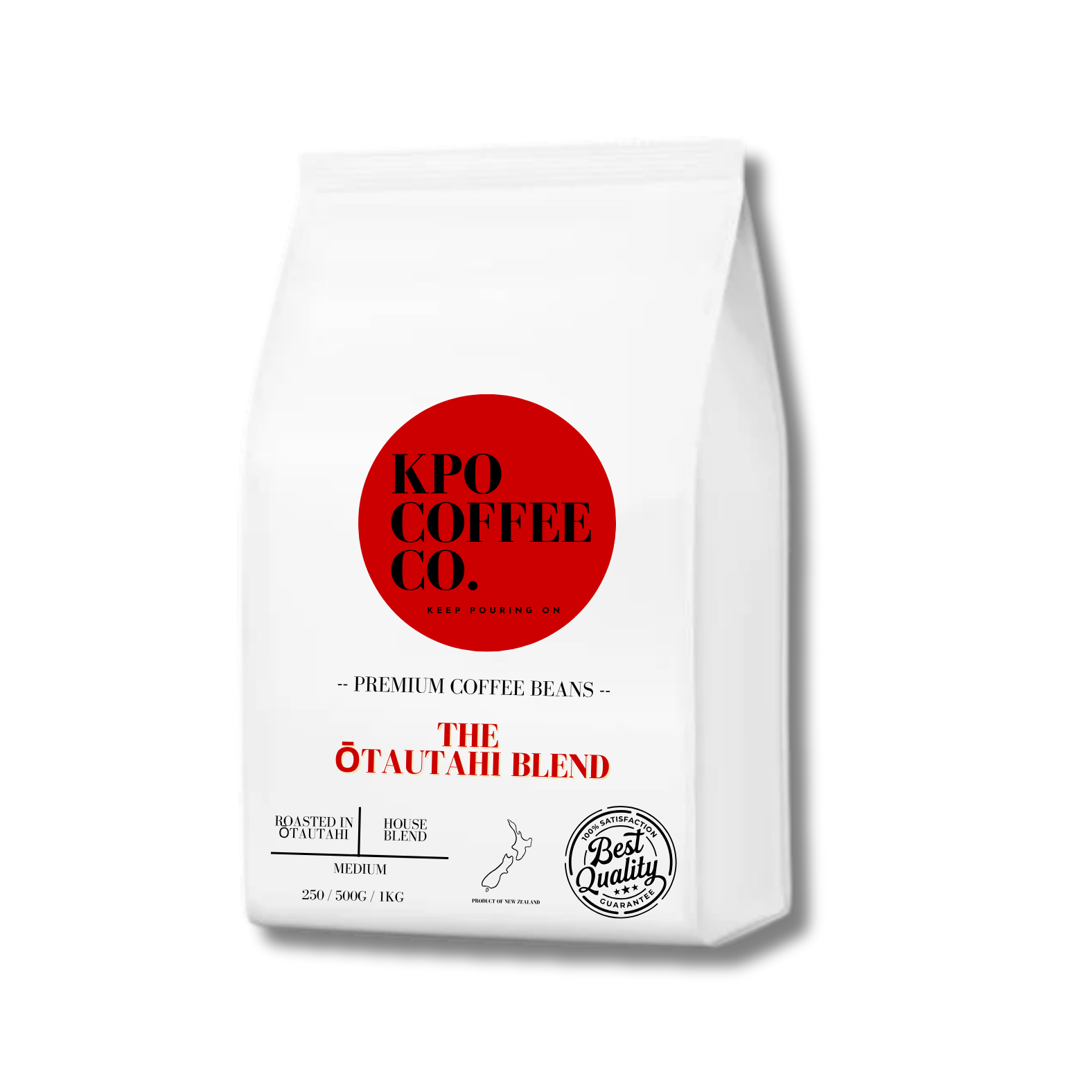 The Otautahi coffee.png