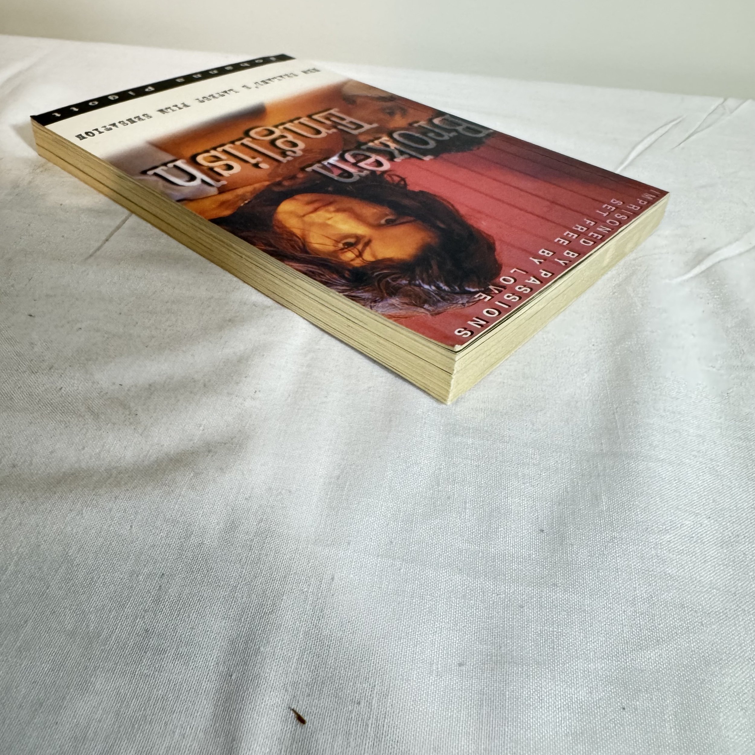IMG_6010.jpeg