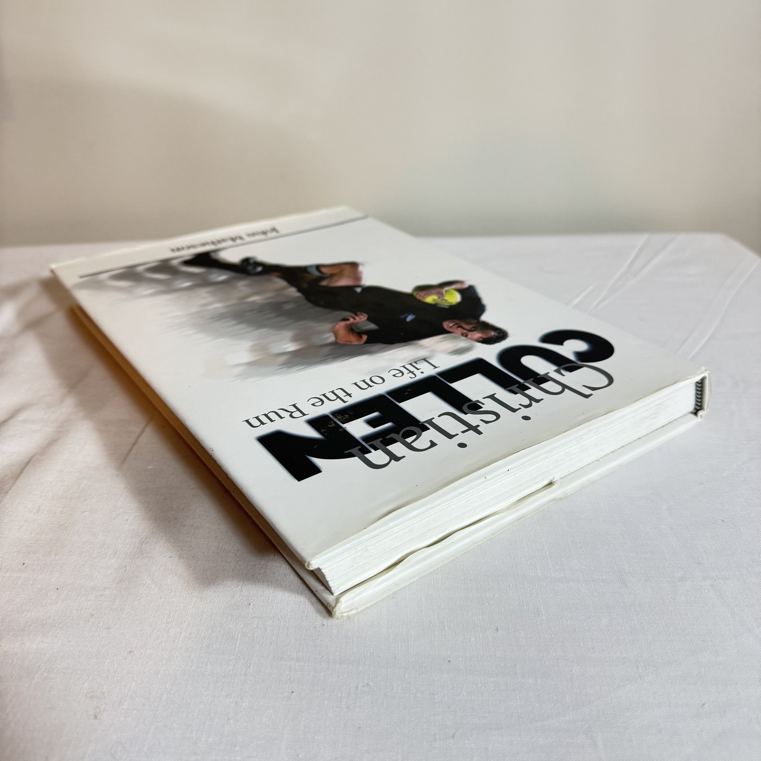 IMG_3425.jpeg