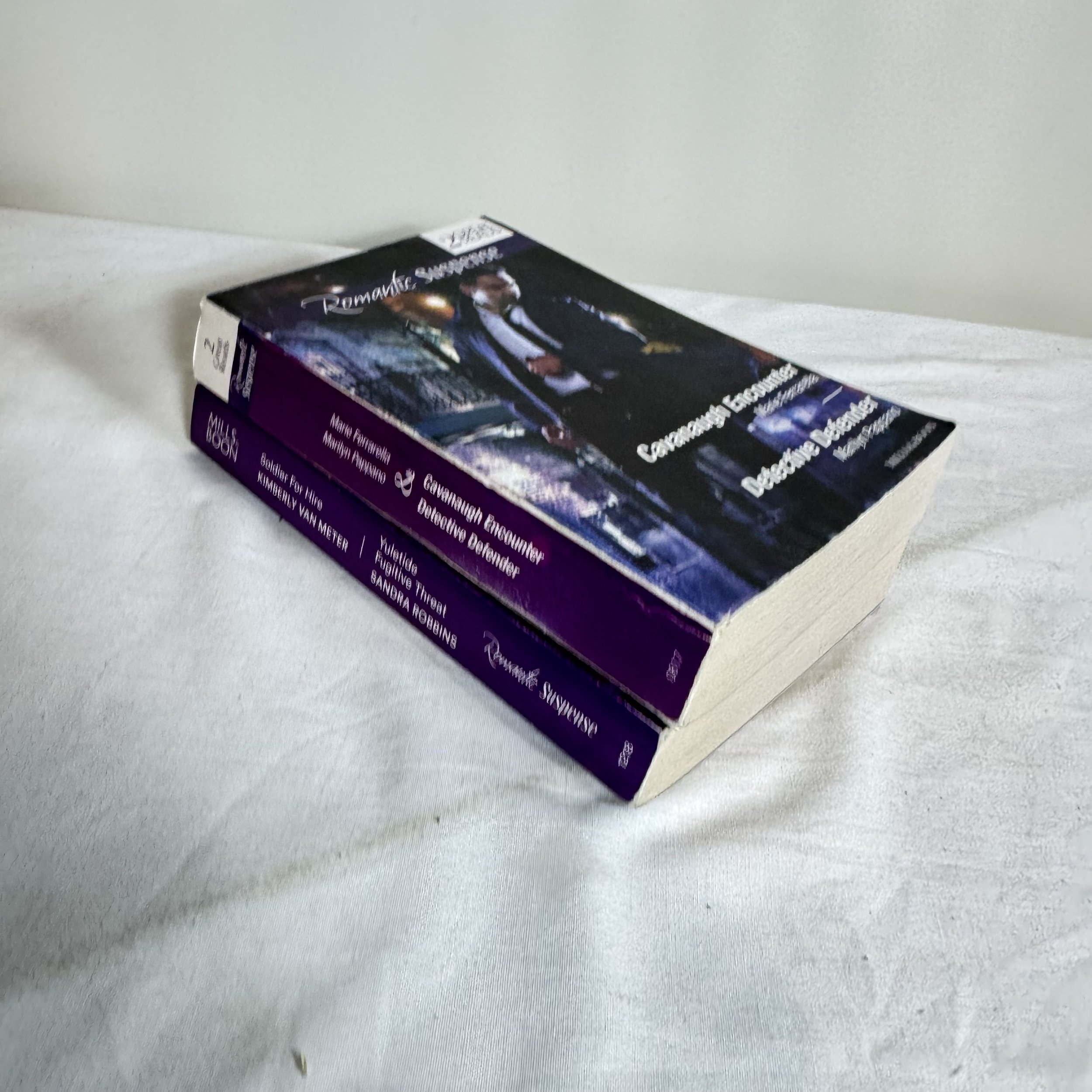 IMG_1683.jpeg