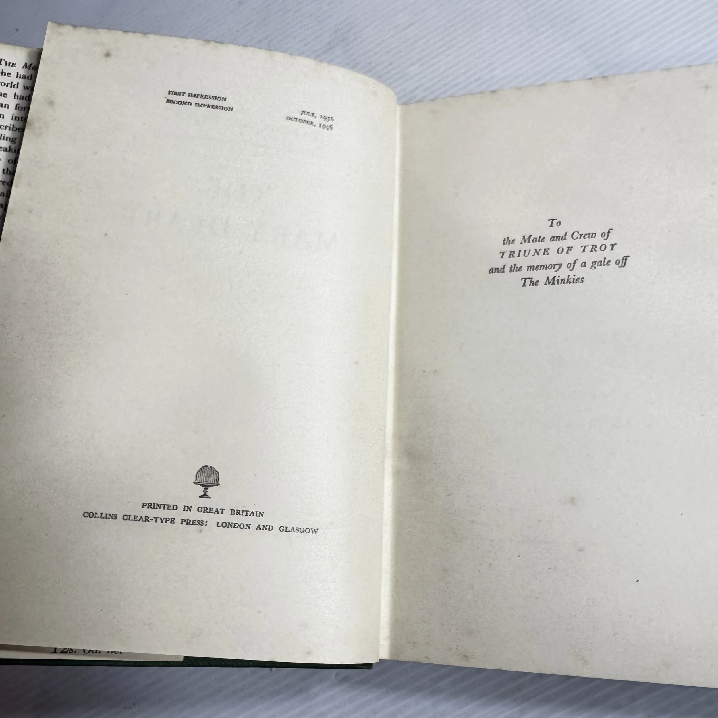 IMG_3349.jpeg (Copy)