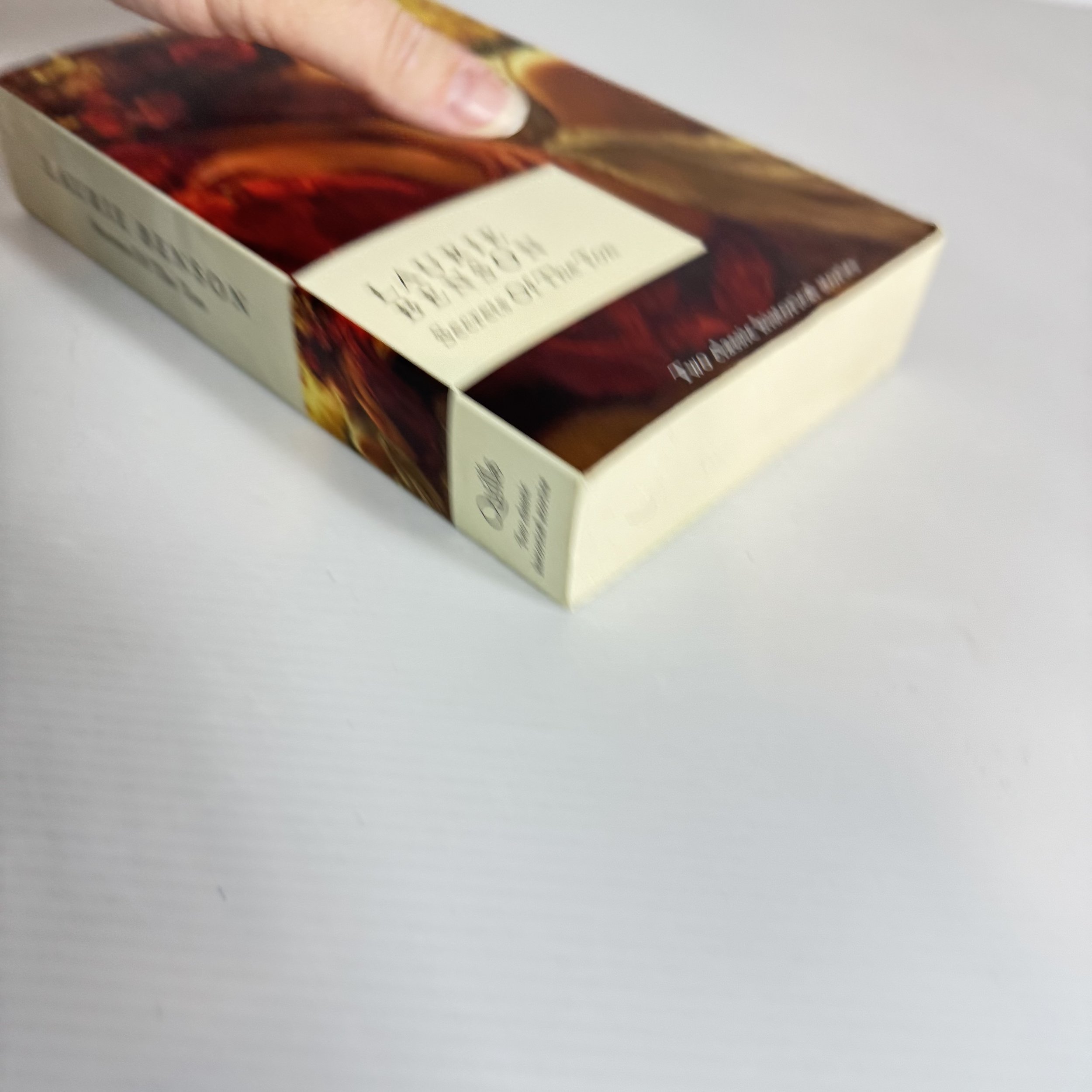 IMG_0642.jpeg
