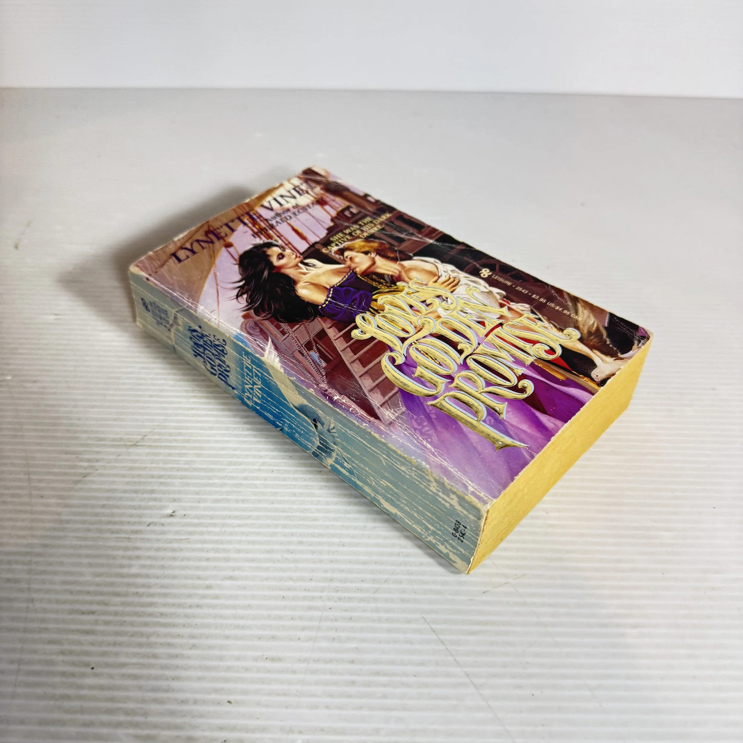 IMG_3081.jpeg (Copy)