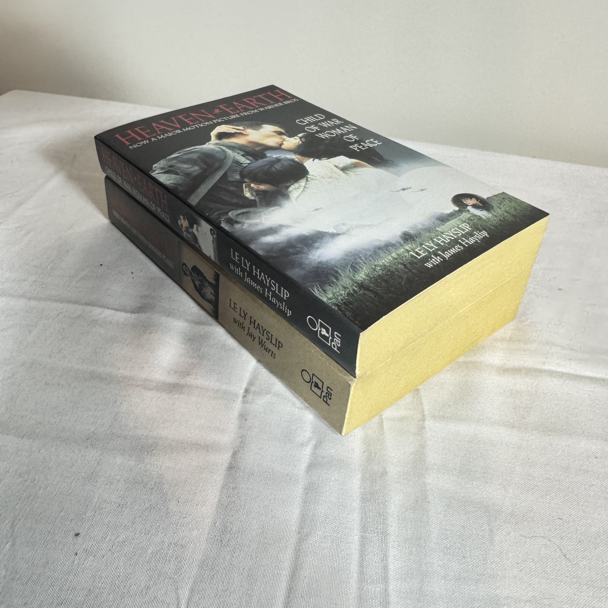 IMG_6773.jpeg