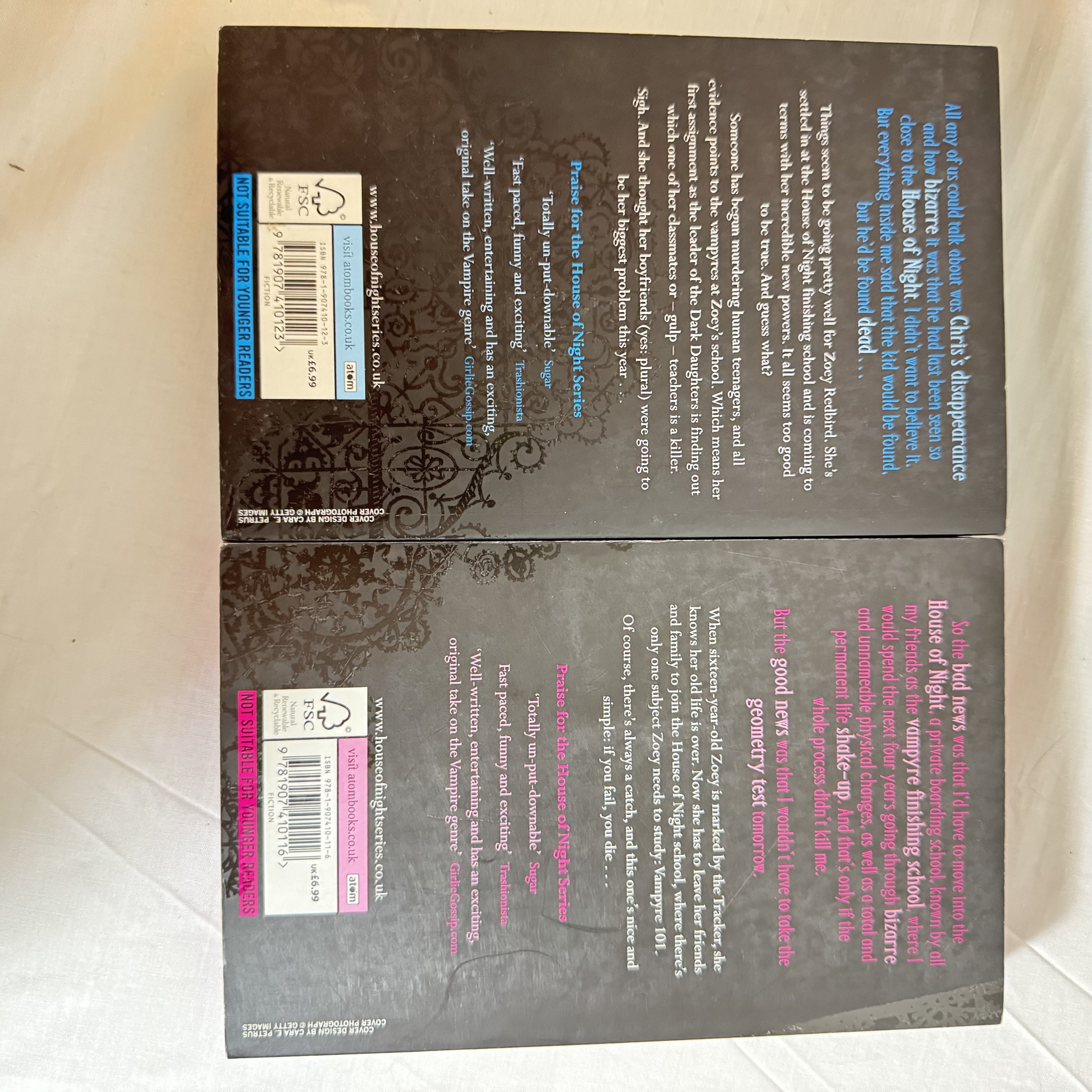 IMG_3712.jpeg